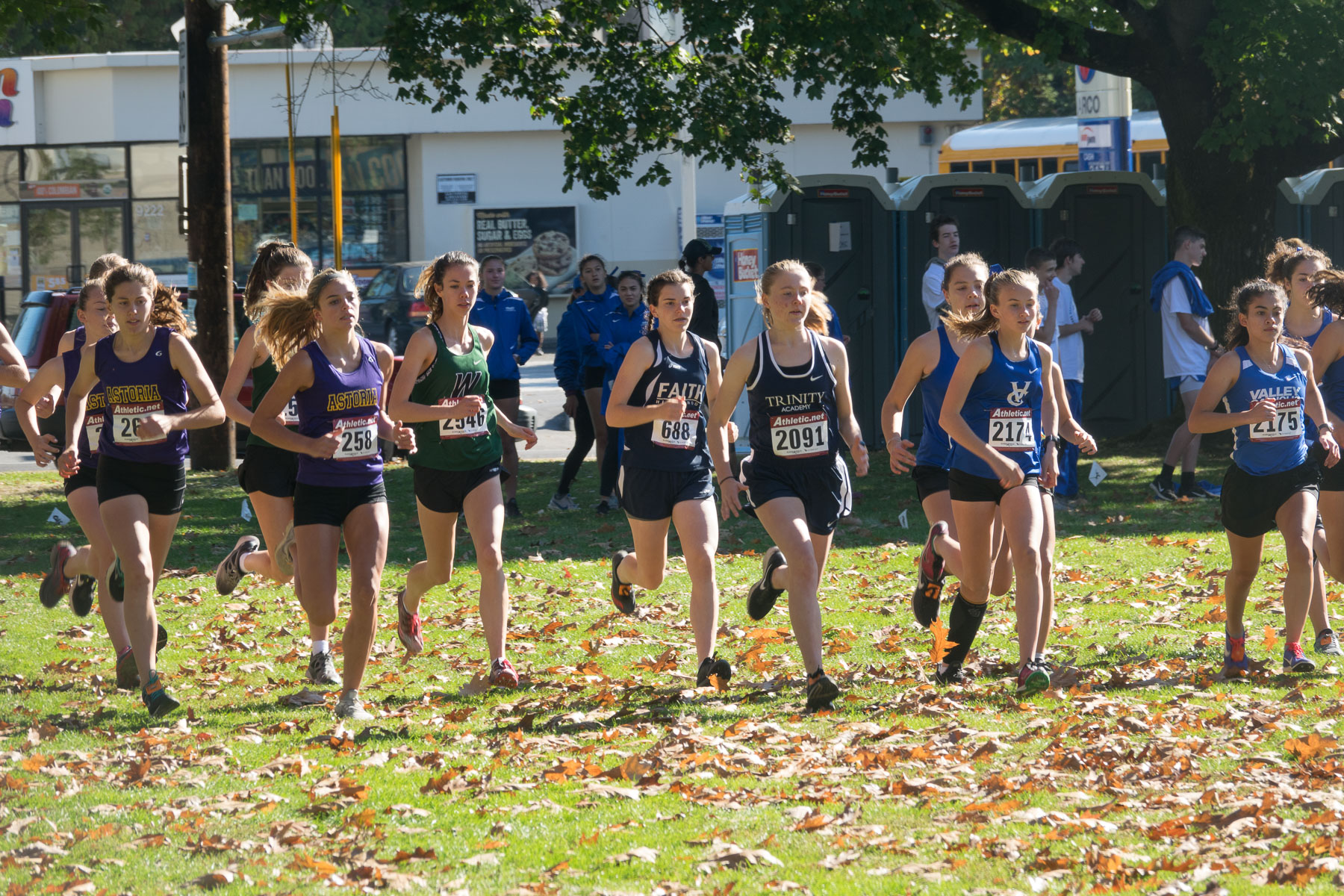 10-xcwarnerpacific-40.jpg