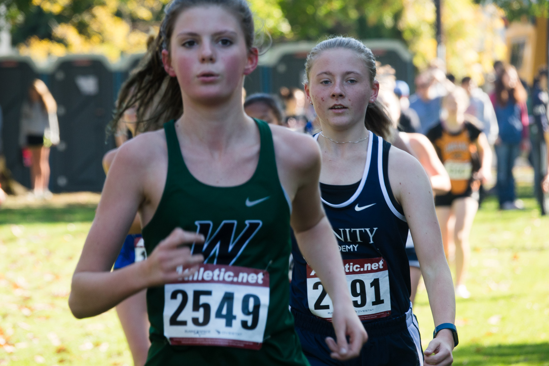 10-xcwarnerpacific-42.jpg
