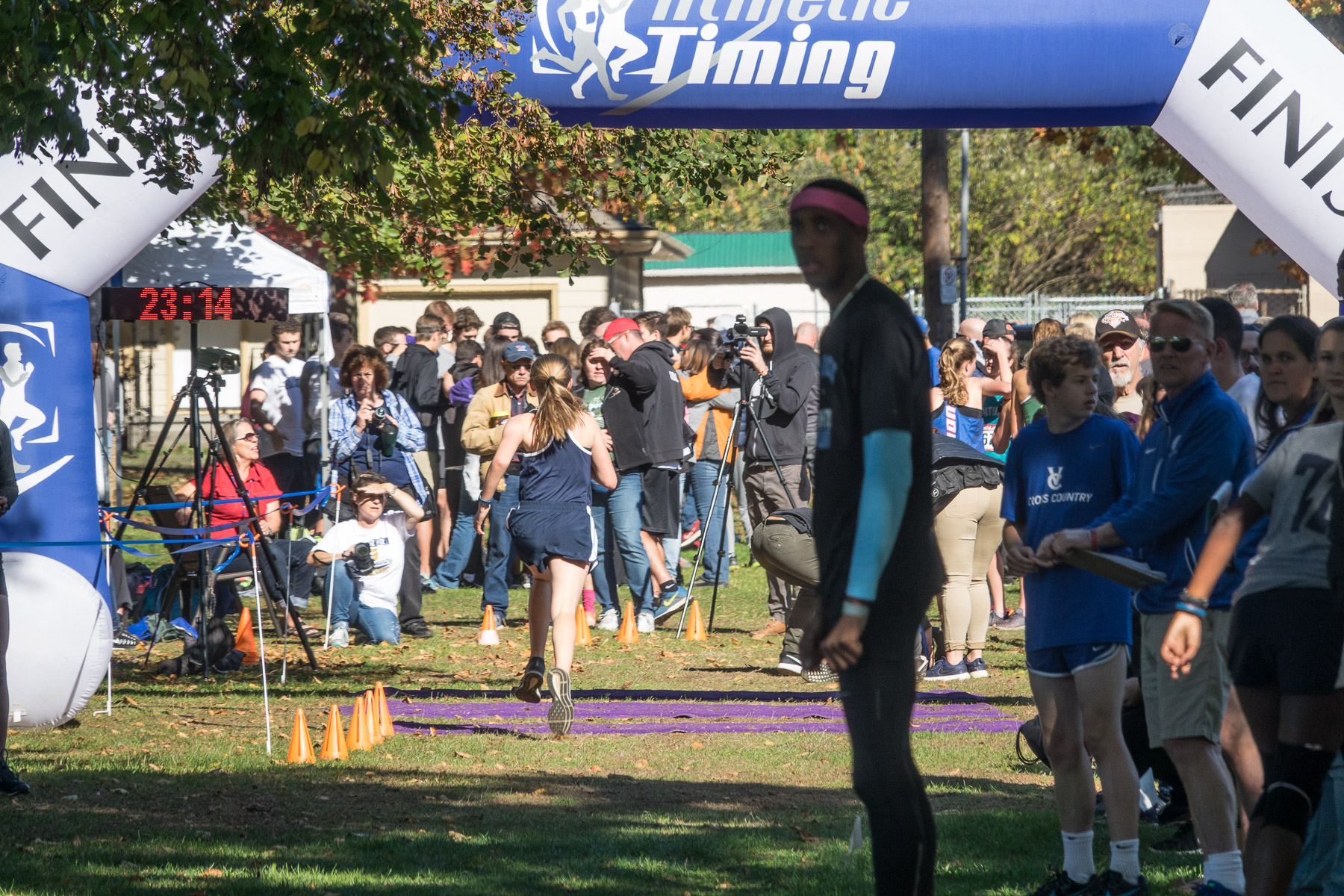 10-xcwarnerpacific-46.jpg