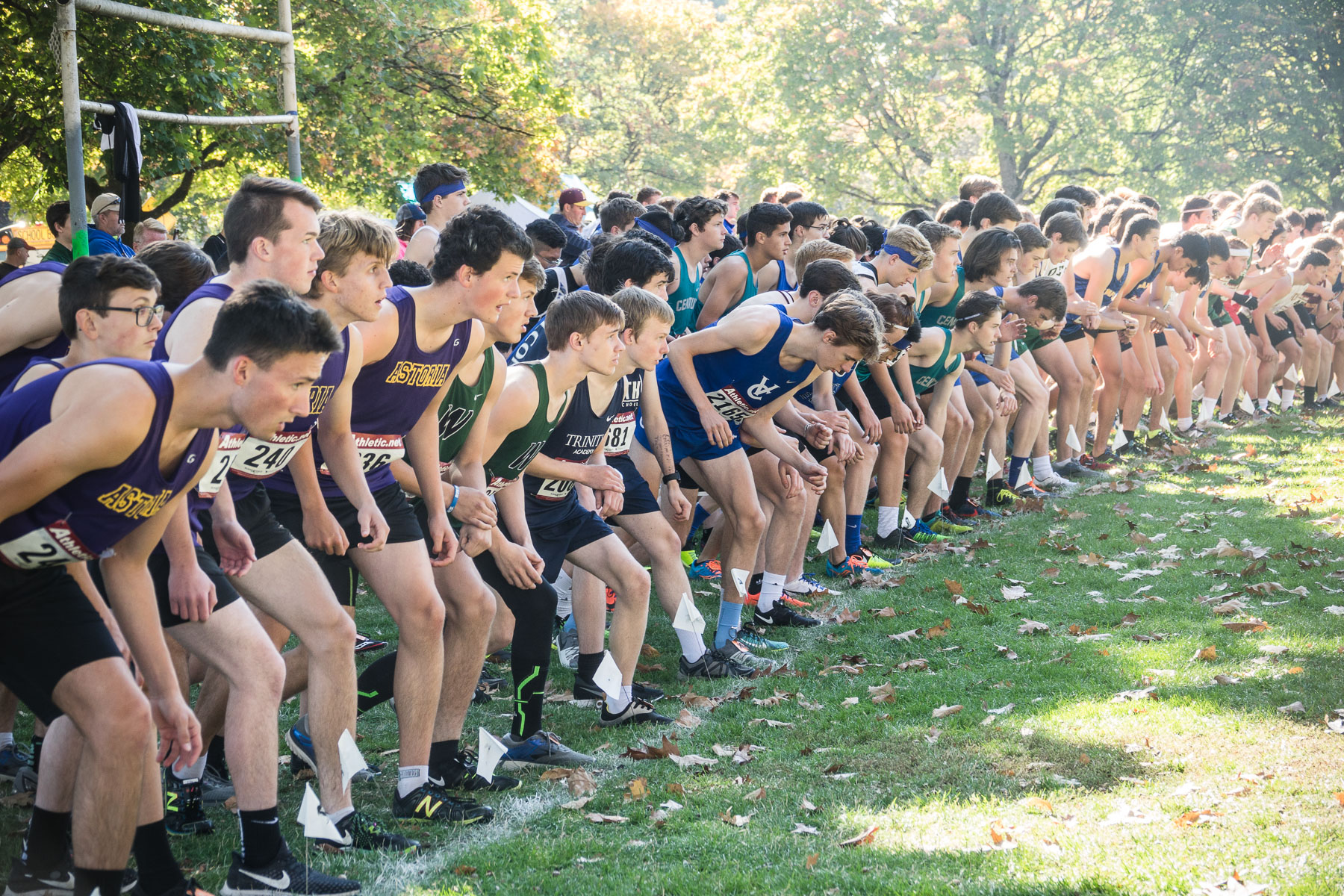 10-xcwarnerpacific-49.jpg