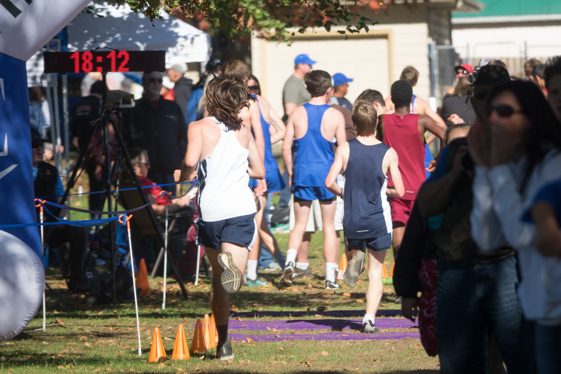 10-xcwarnerpacific-52.jpg