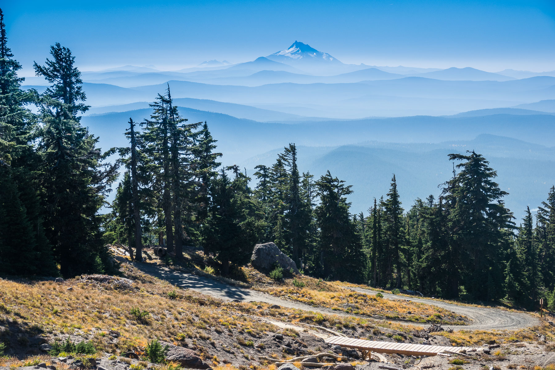 10-timberlinezigzag-1.jpg
