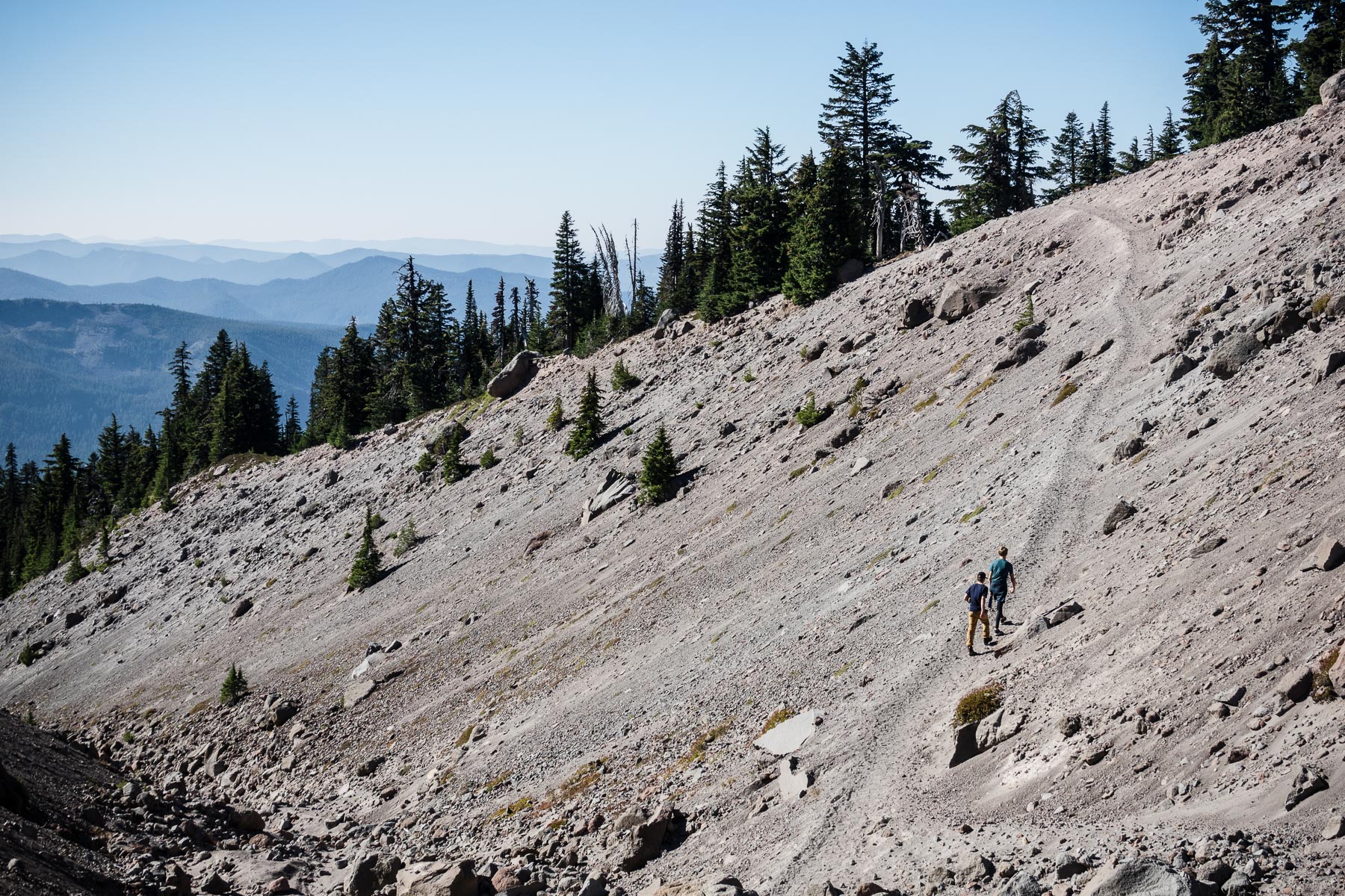 10-timberlinezigzag-2.jpg