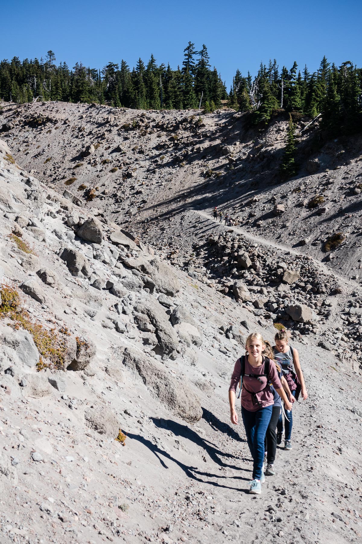 10-timberlinezigzag-3.jpg
