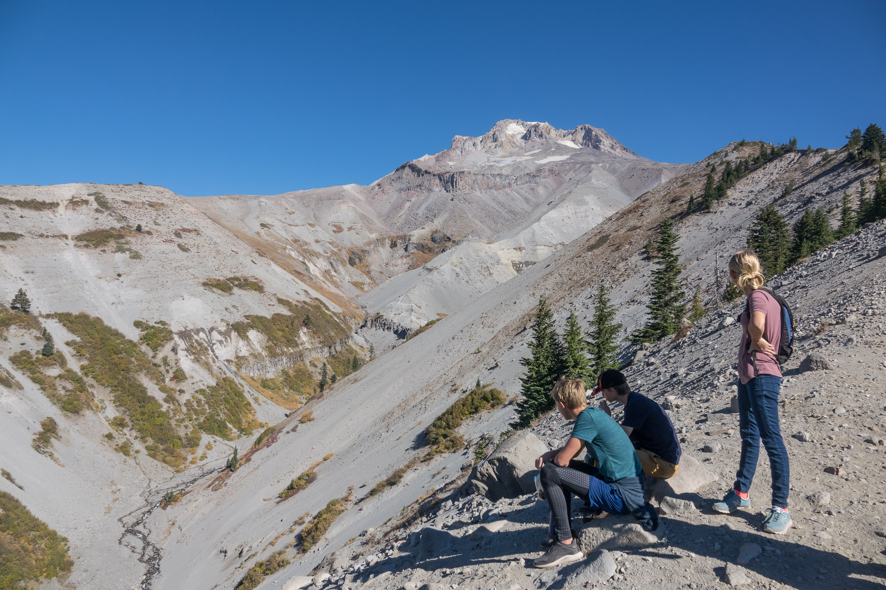 10-timberlinezigzag-6.jpg
