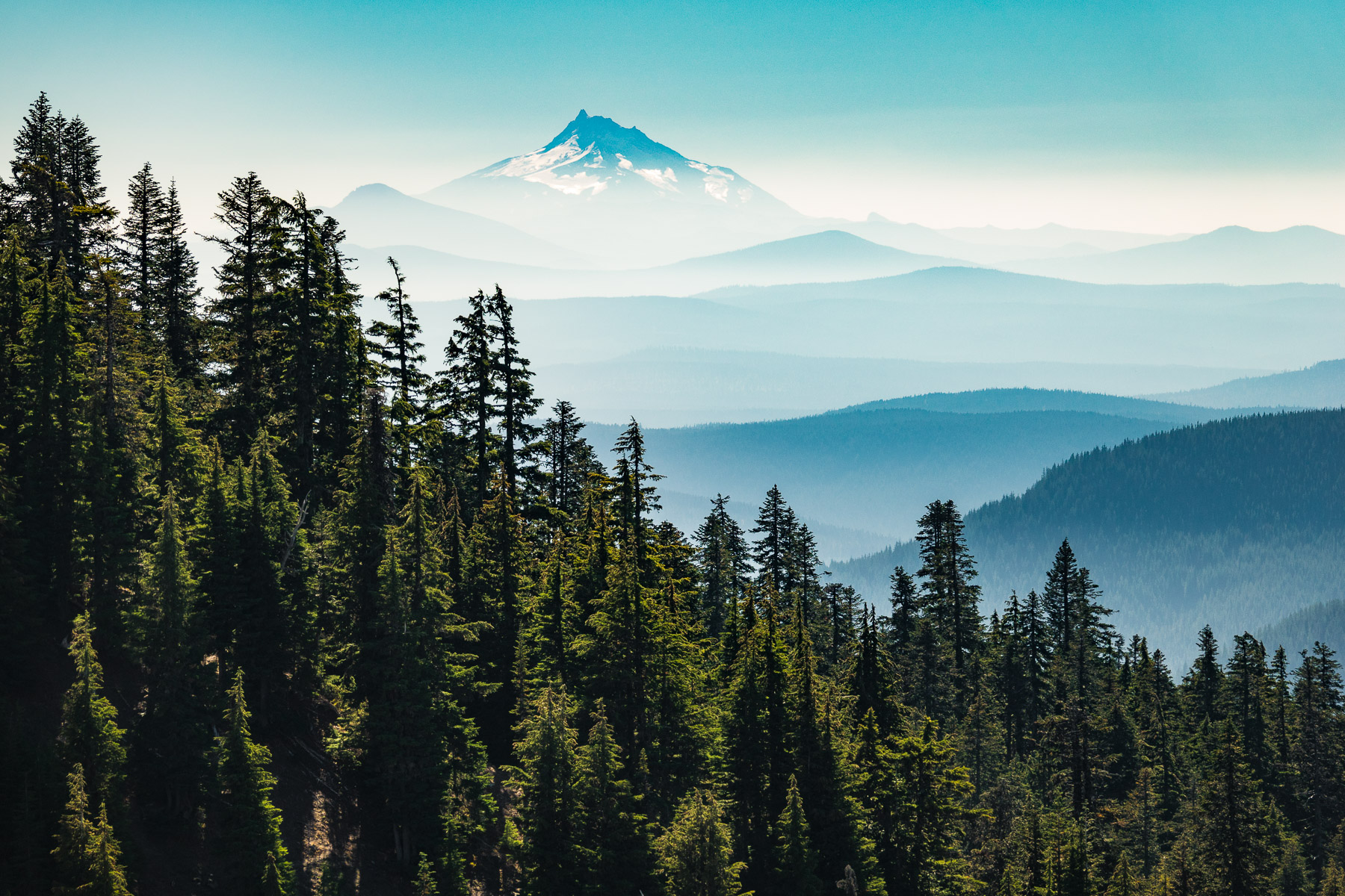 10-timberlinezigzag-9.jpg