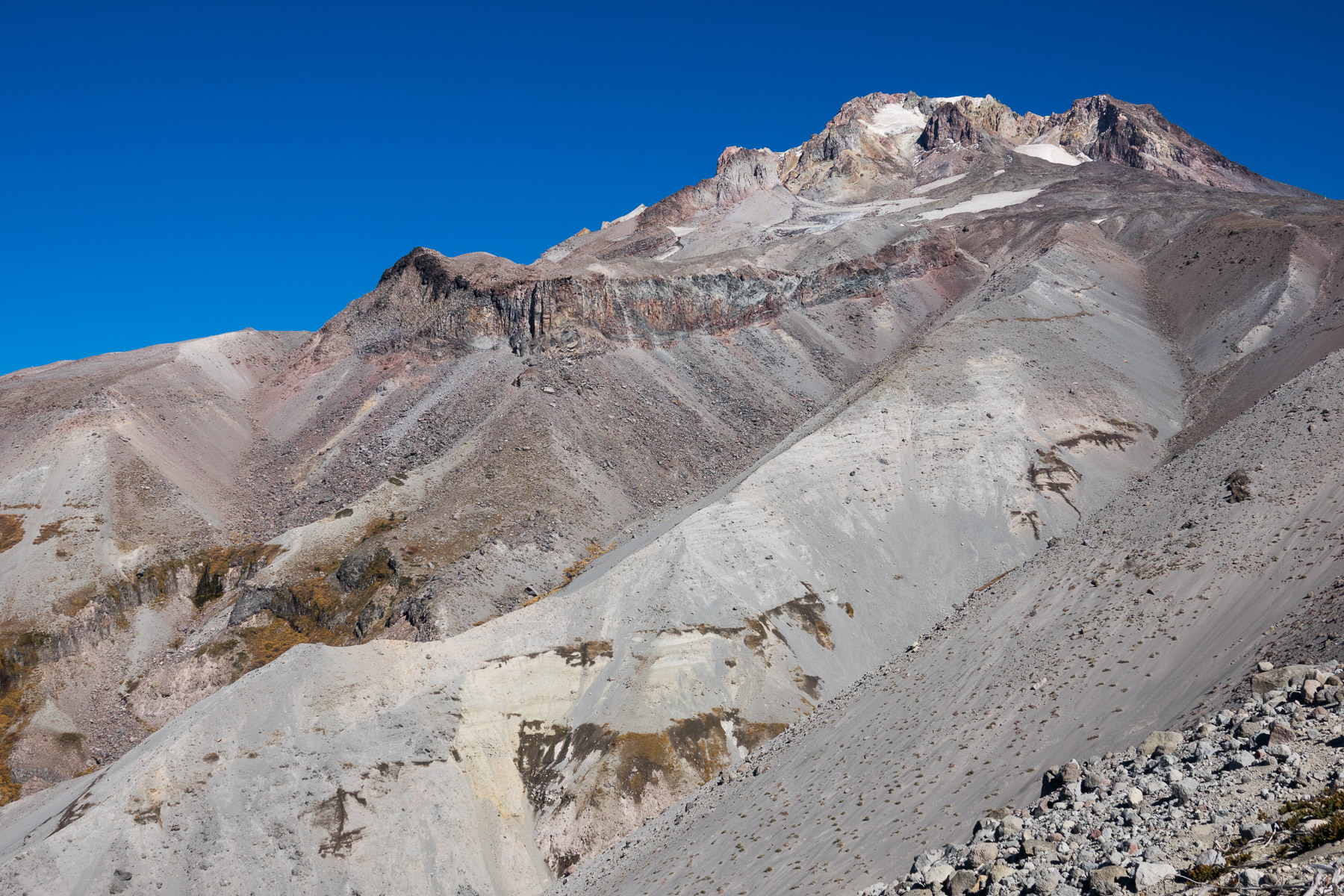 10-timberlinezigzag-15.jpg