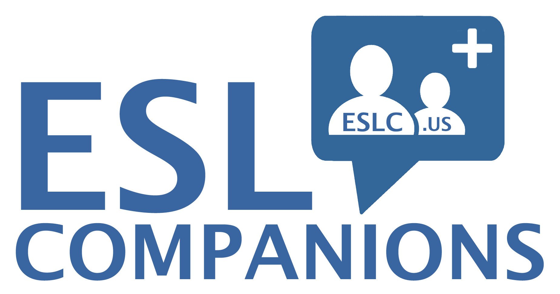 esl companions 09072018e.png