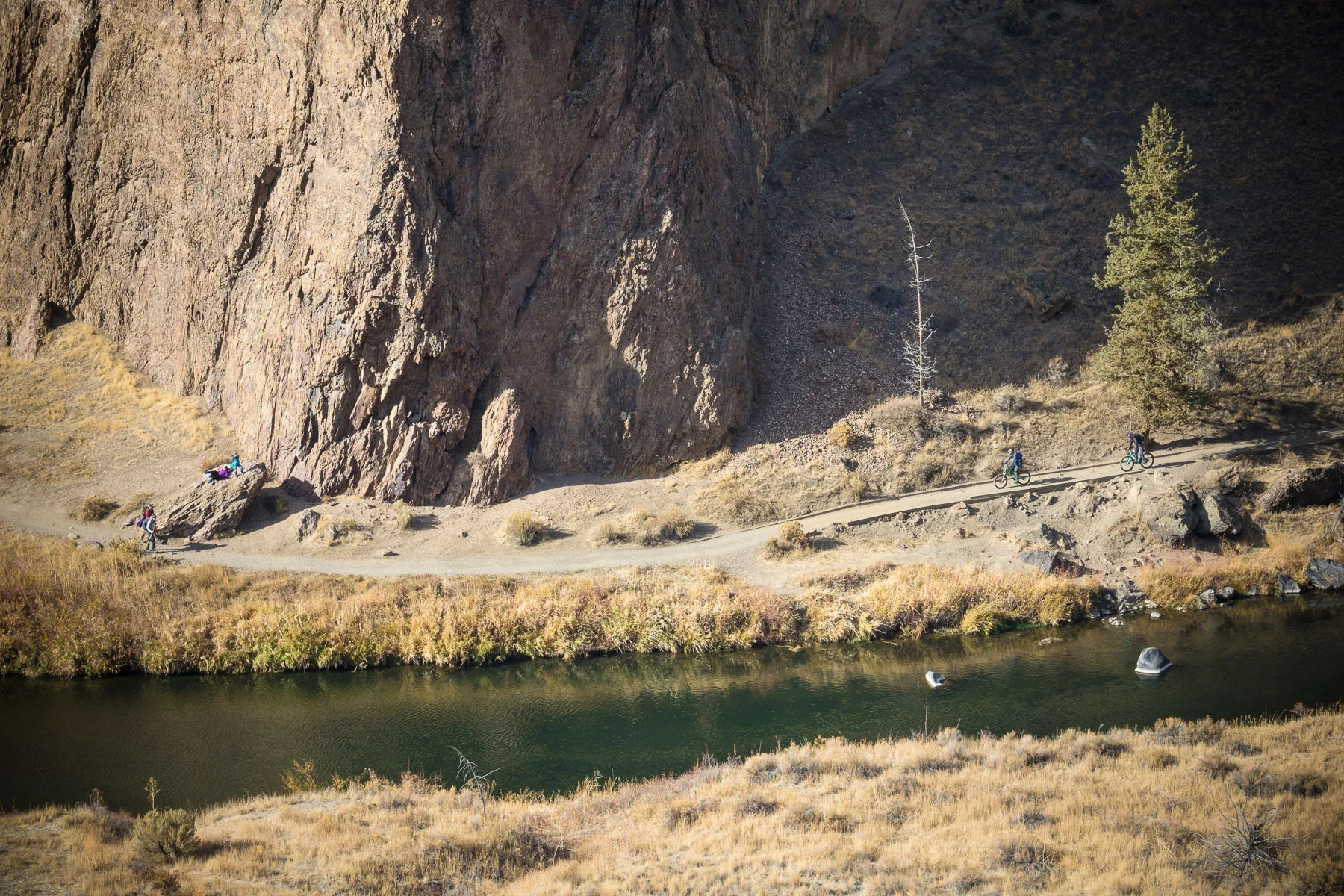 11-smithrock-3.jpg