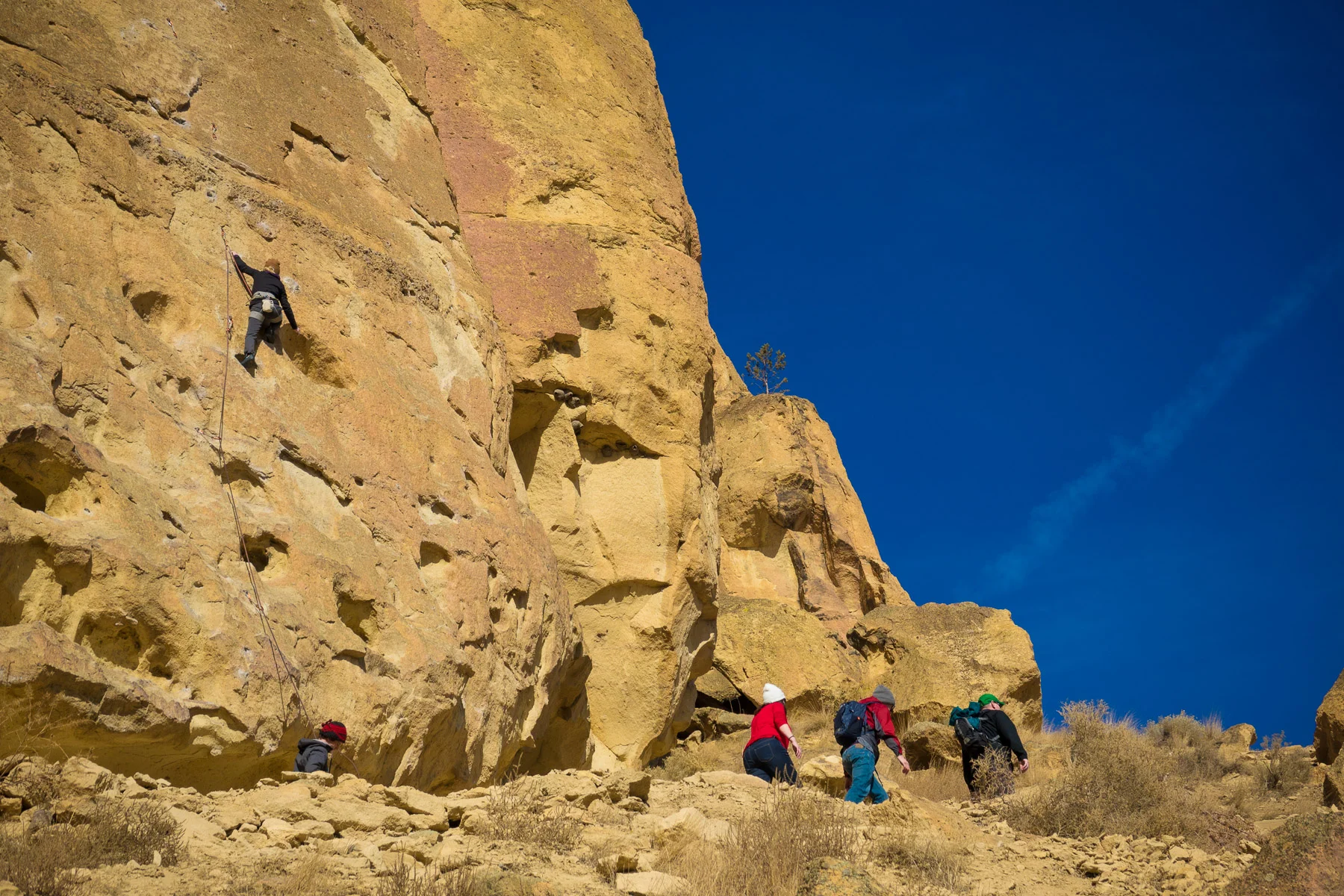 11-smithrock-9.jpg