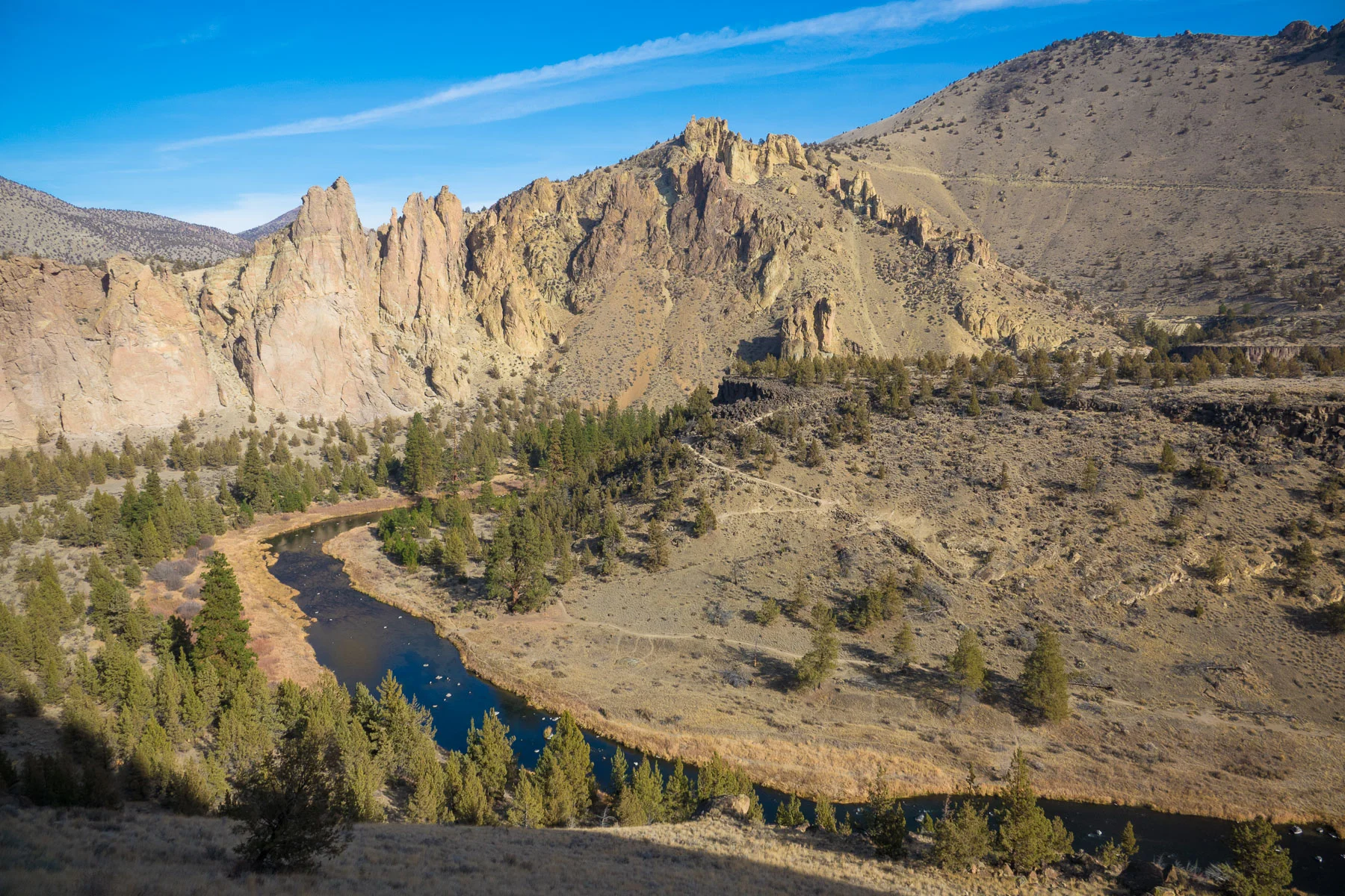 11-smithrock-12.jpg