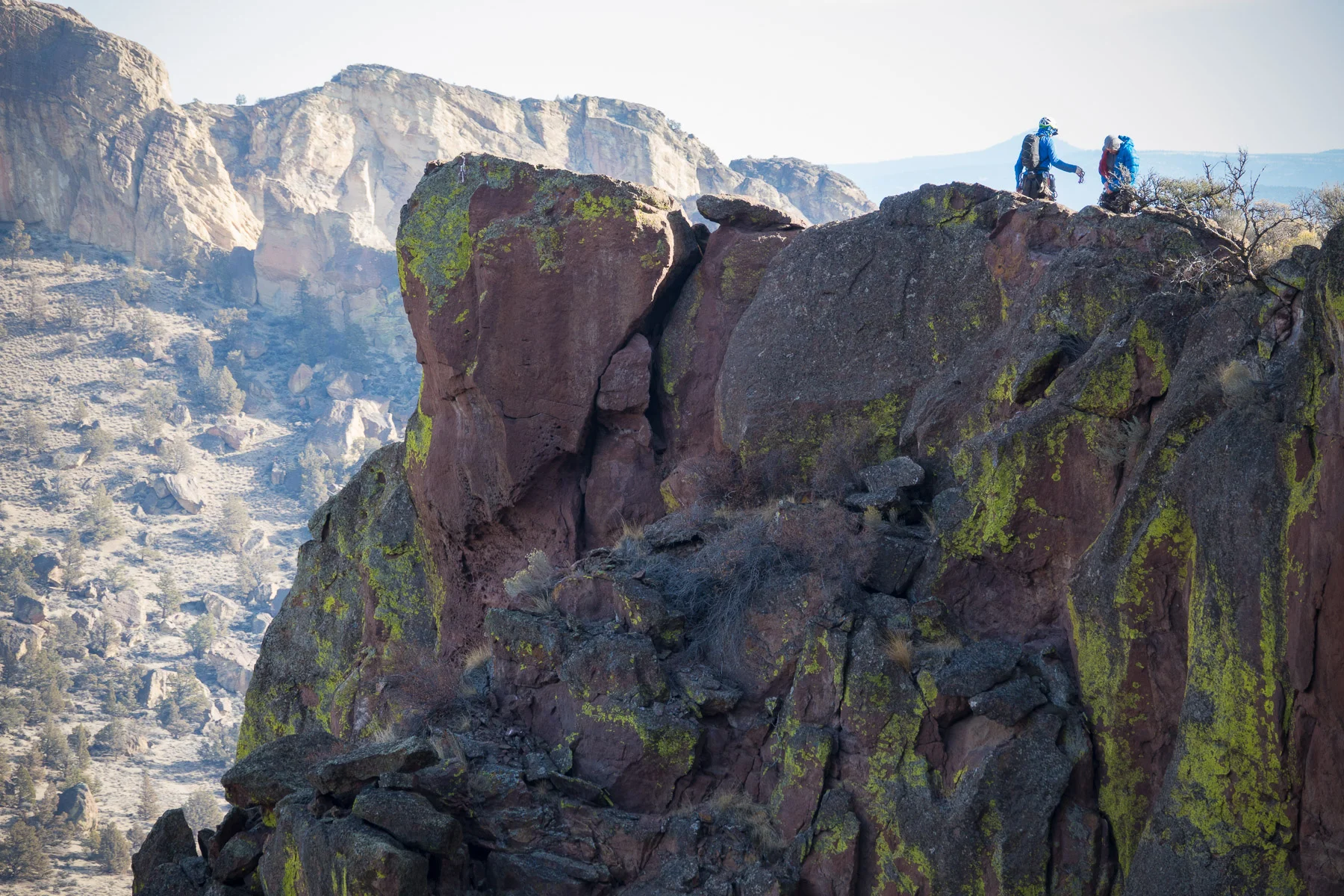 11-smithrock-14.jpg