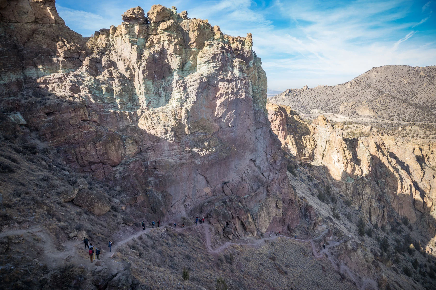 11-smithrock-16.jpg