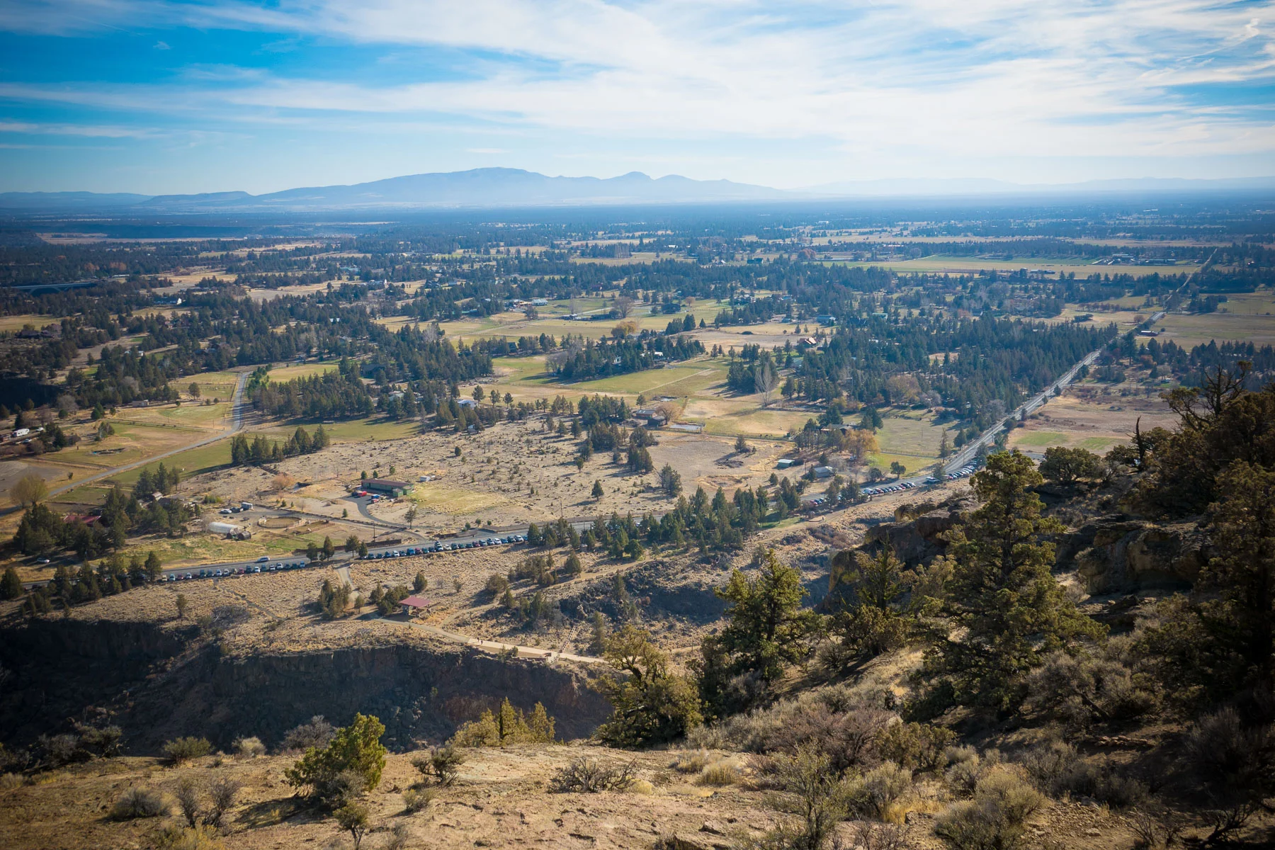 11-smithrock-17.jpg