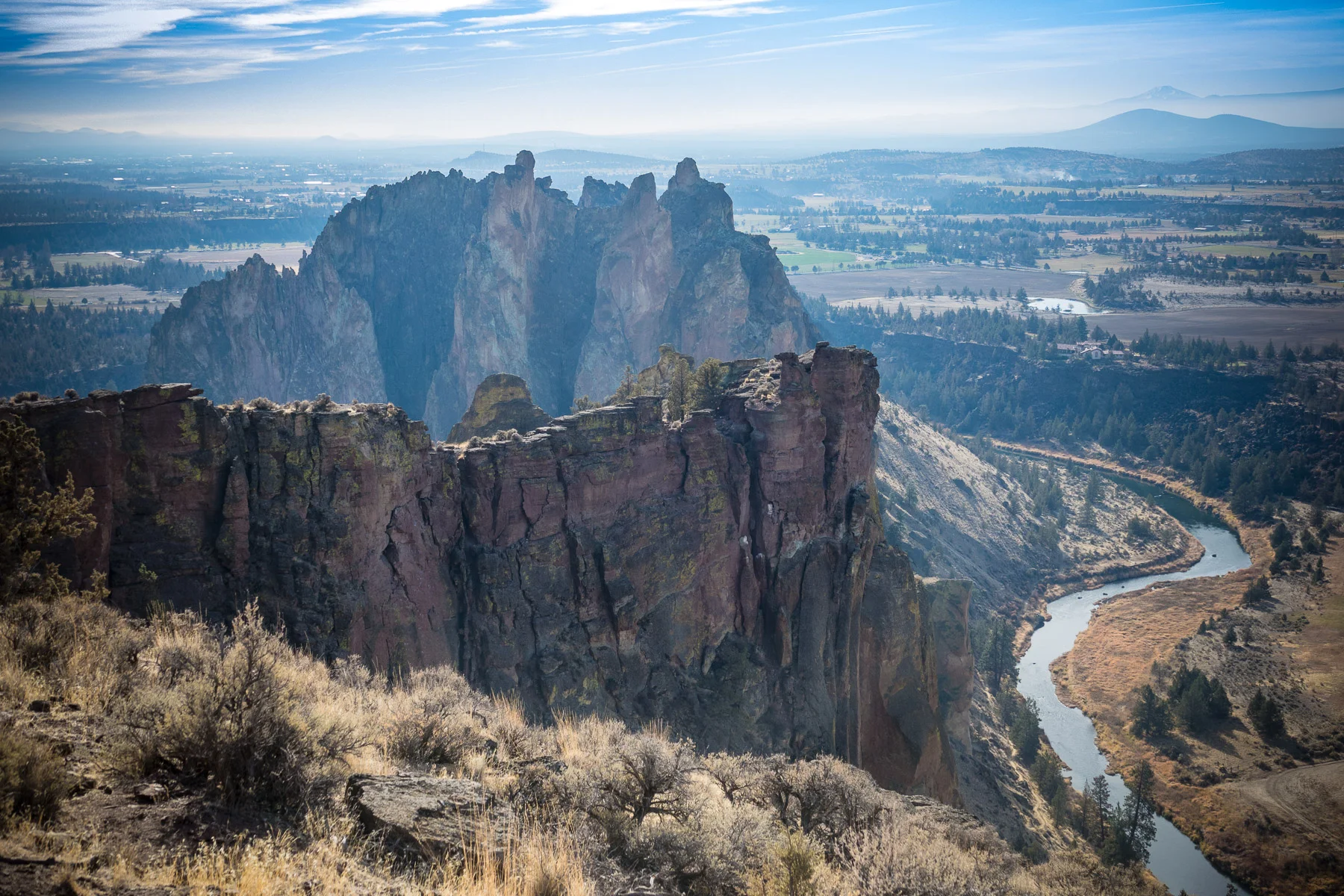 11-smithrock-23.jpg