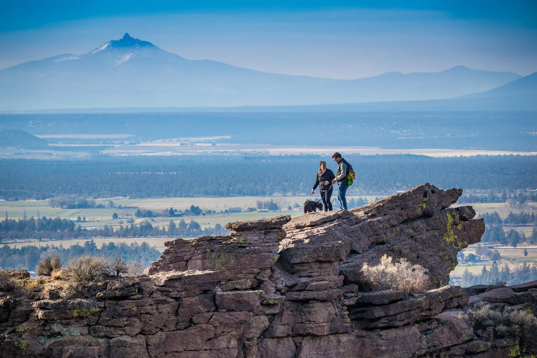11-smithrock-27.jpg