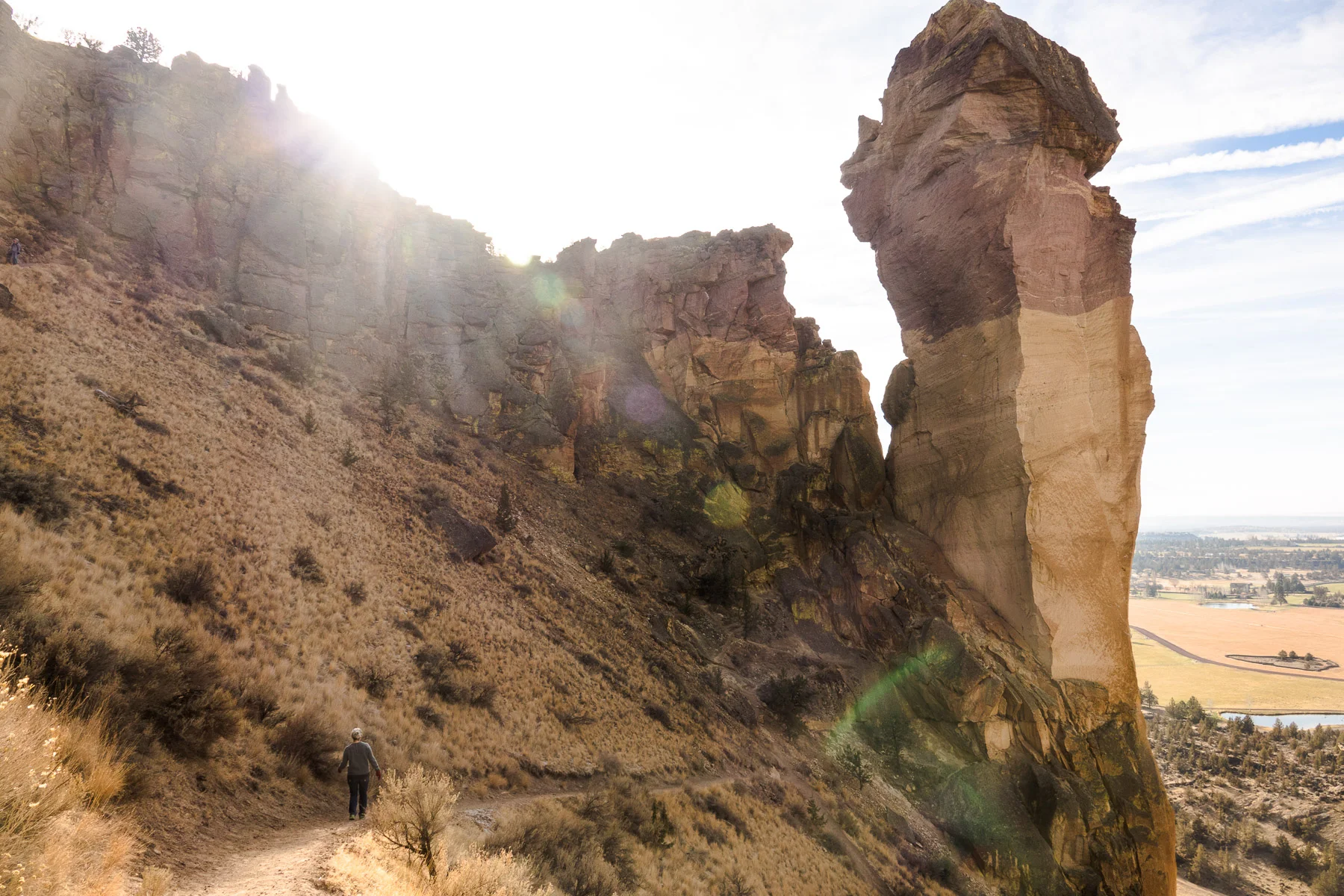 11-smithrock-28.jpg