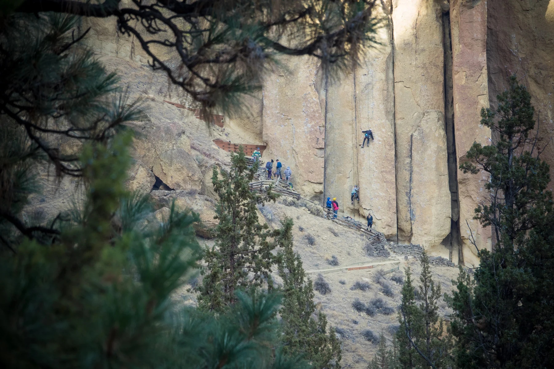 11-smithrock-35.jpg