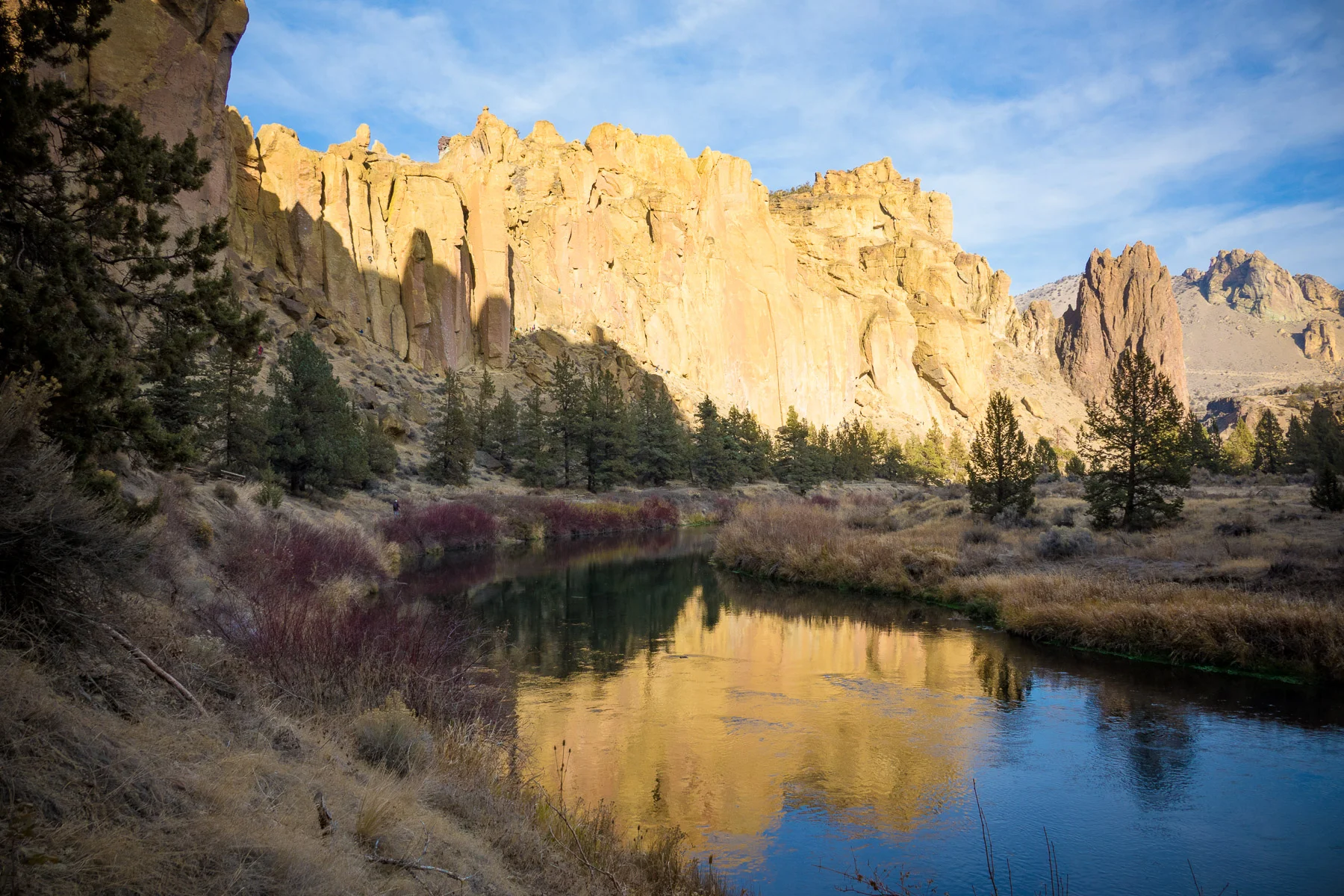 11-smithrock-38.jpg