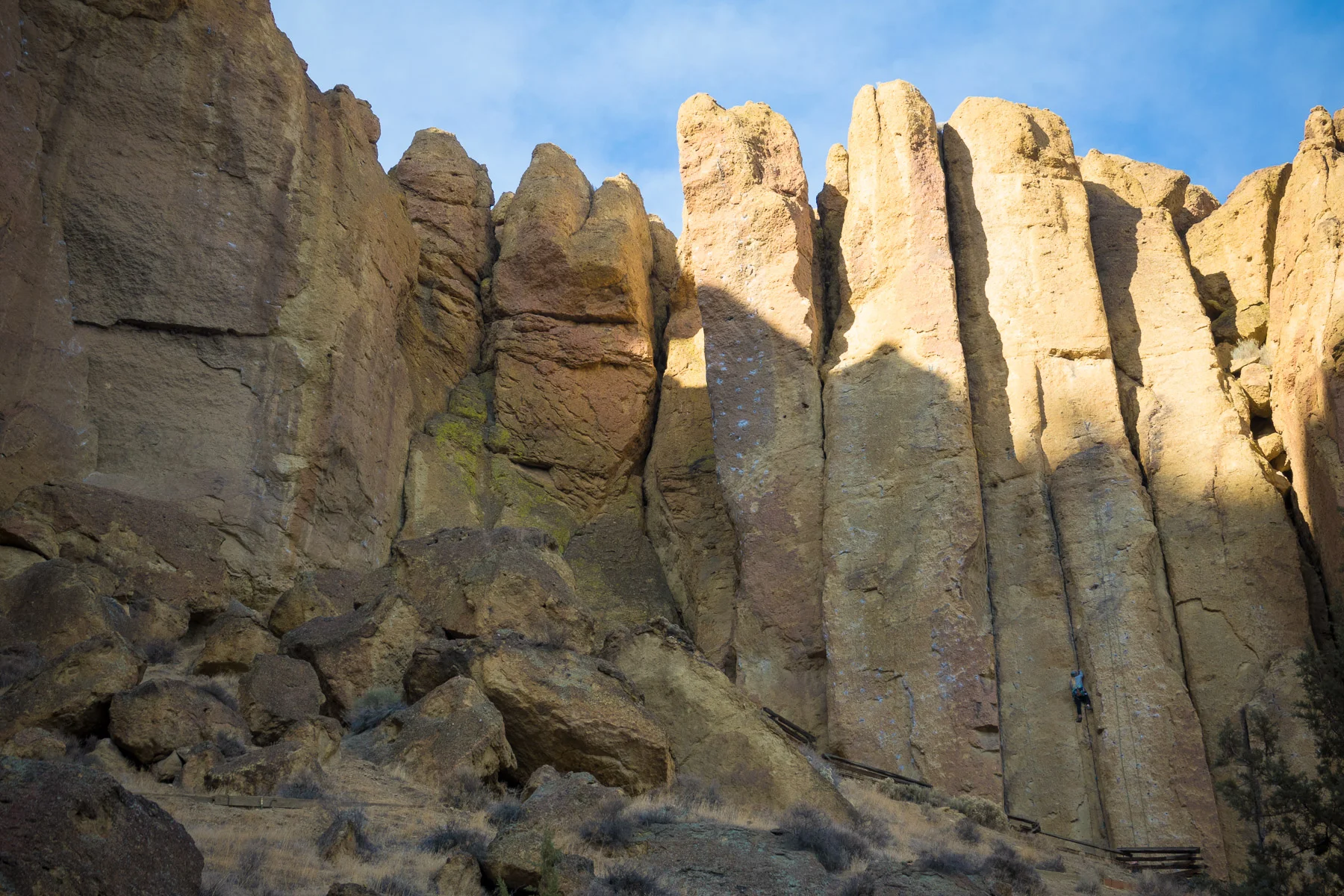 11-smithrock-41.jpg