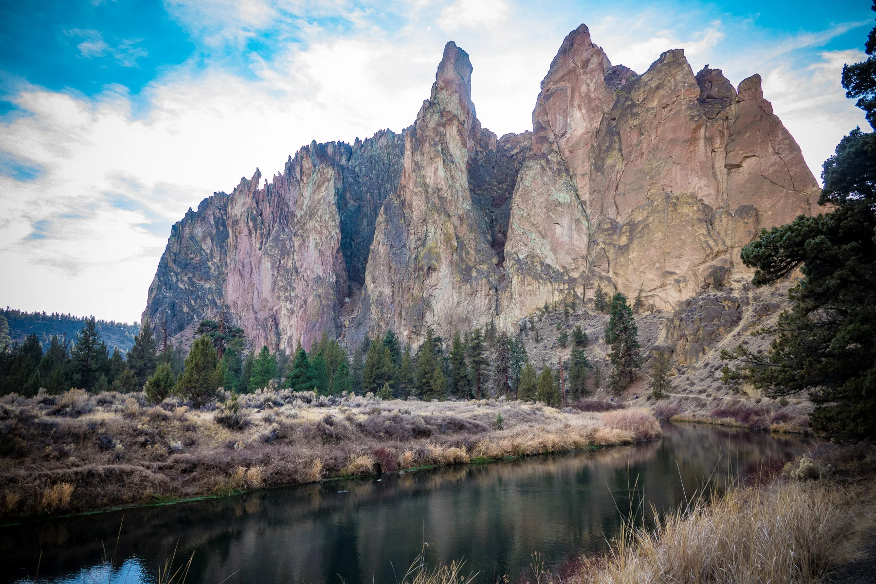 11-smithrock-42.jpg