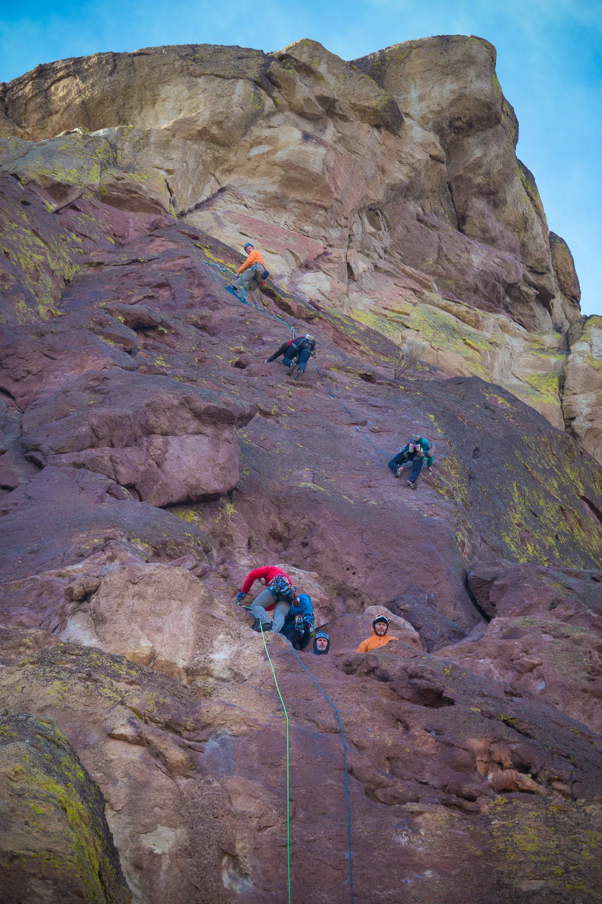 11-smithrock-10tall.jpg