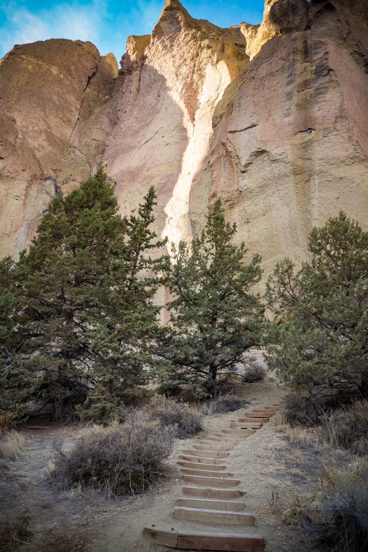 11-smithrock-40tall.jpg