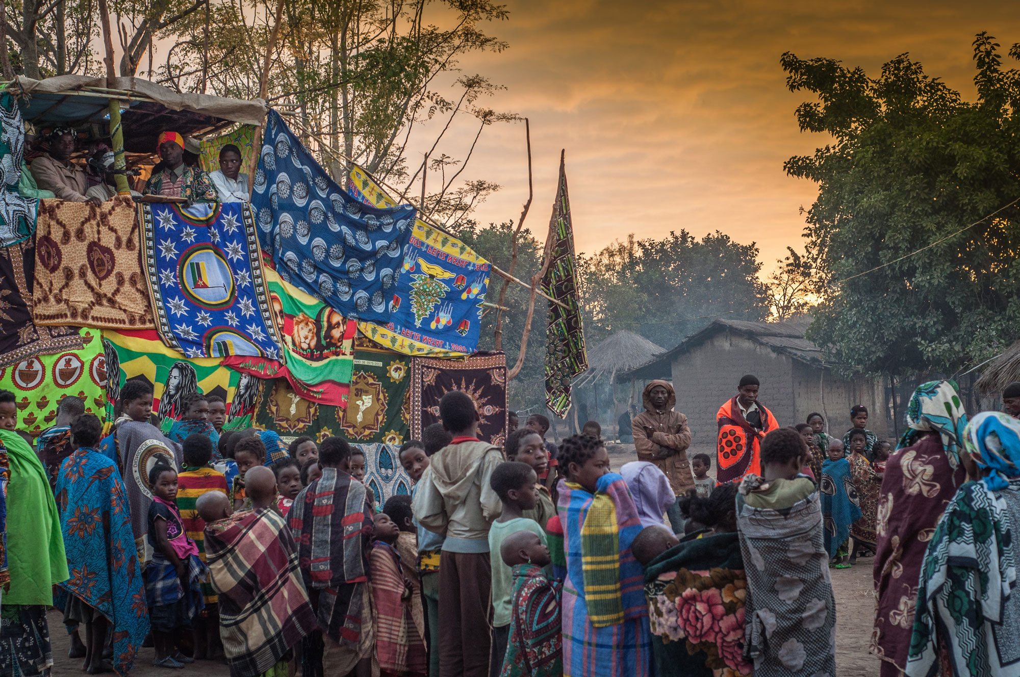 Mozambique-large-syala.jpg