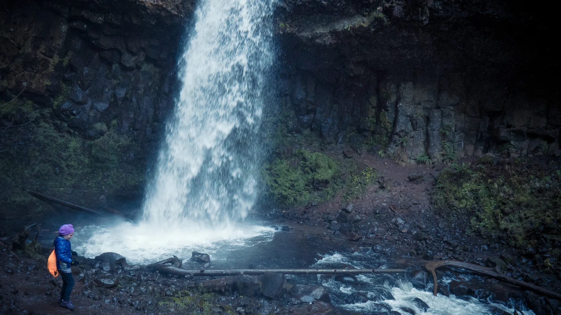 01-latourellfalls-19.jpg
