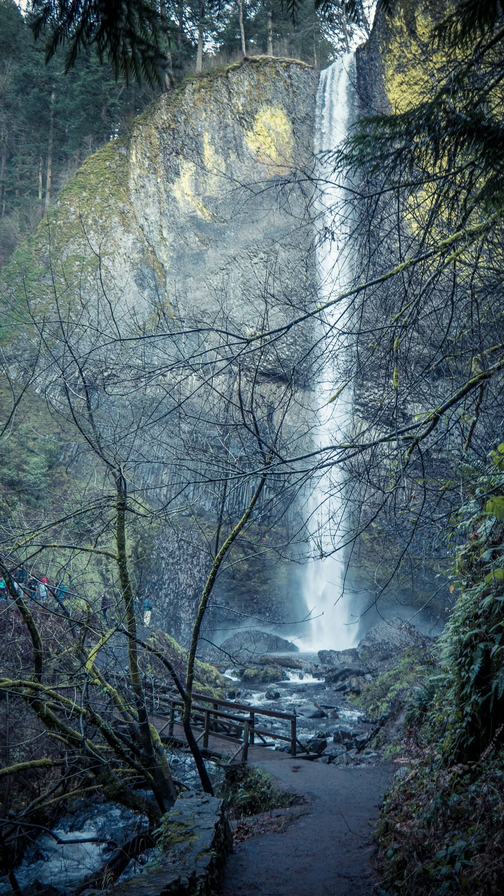 01-latourellfalls-5.jpg