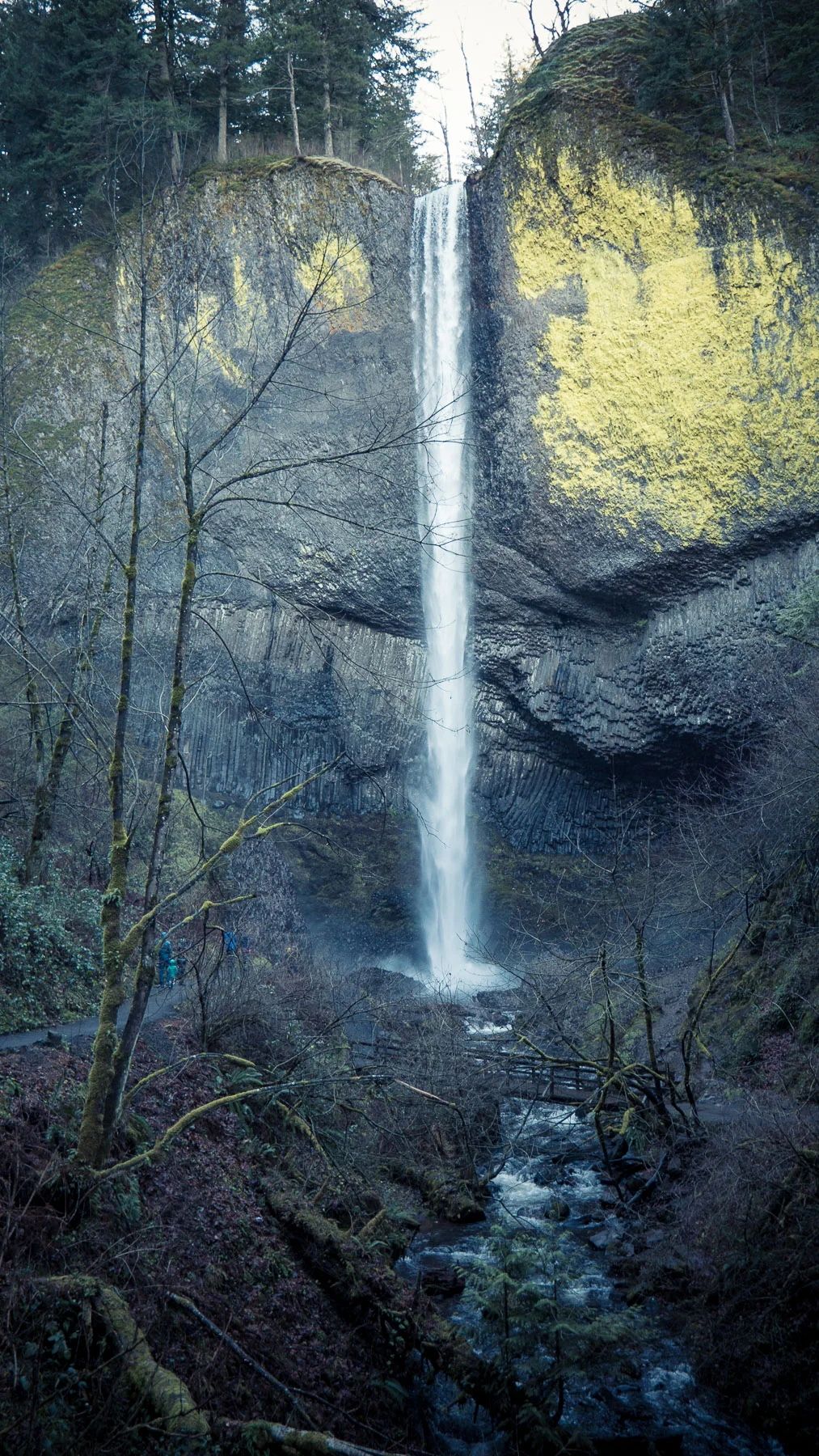 01-latourellfalls-11.jpg