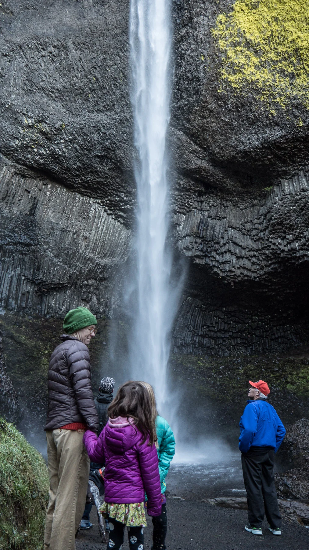 01-latourellfalls-9.jpg