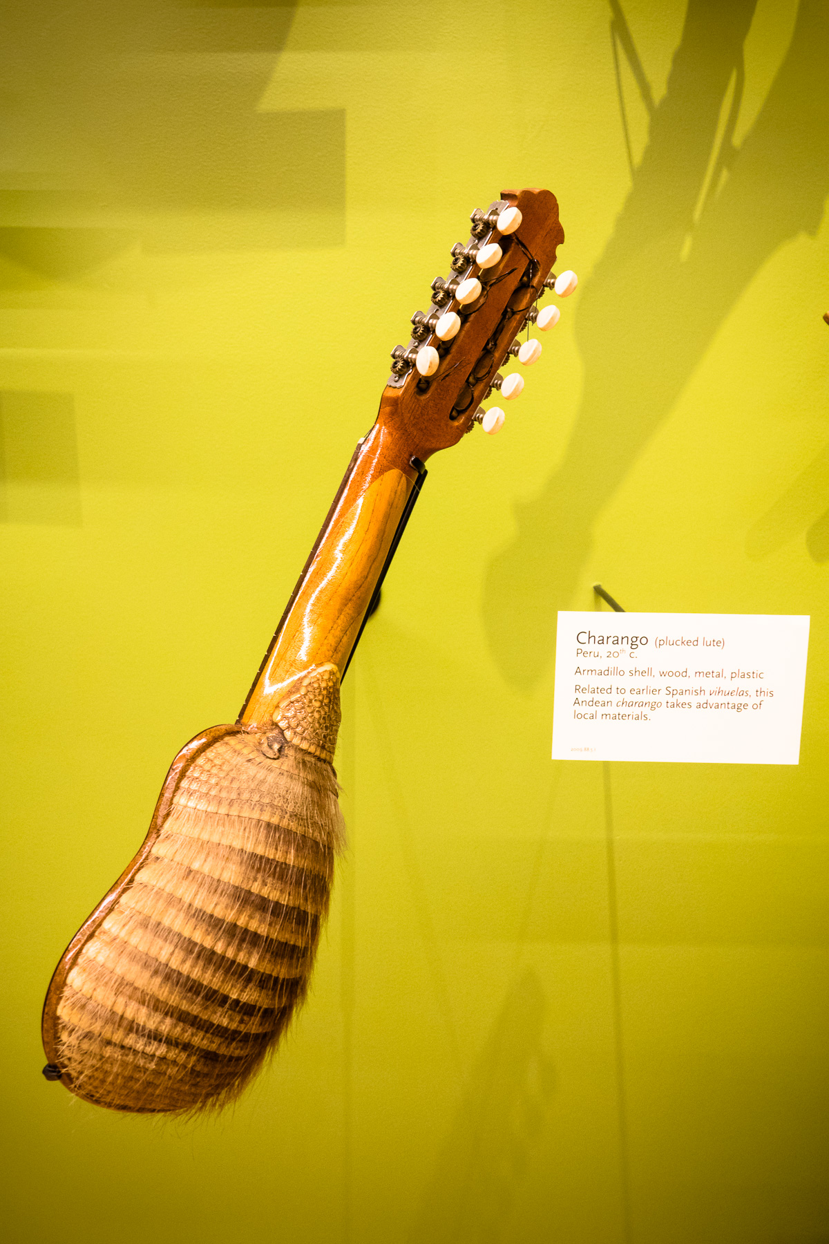 01-mimphx-3.jpg