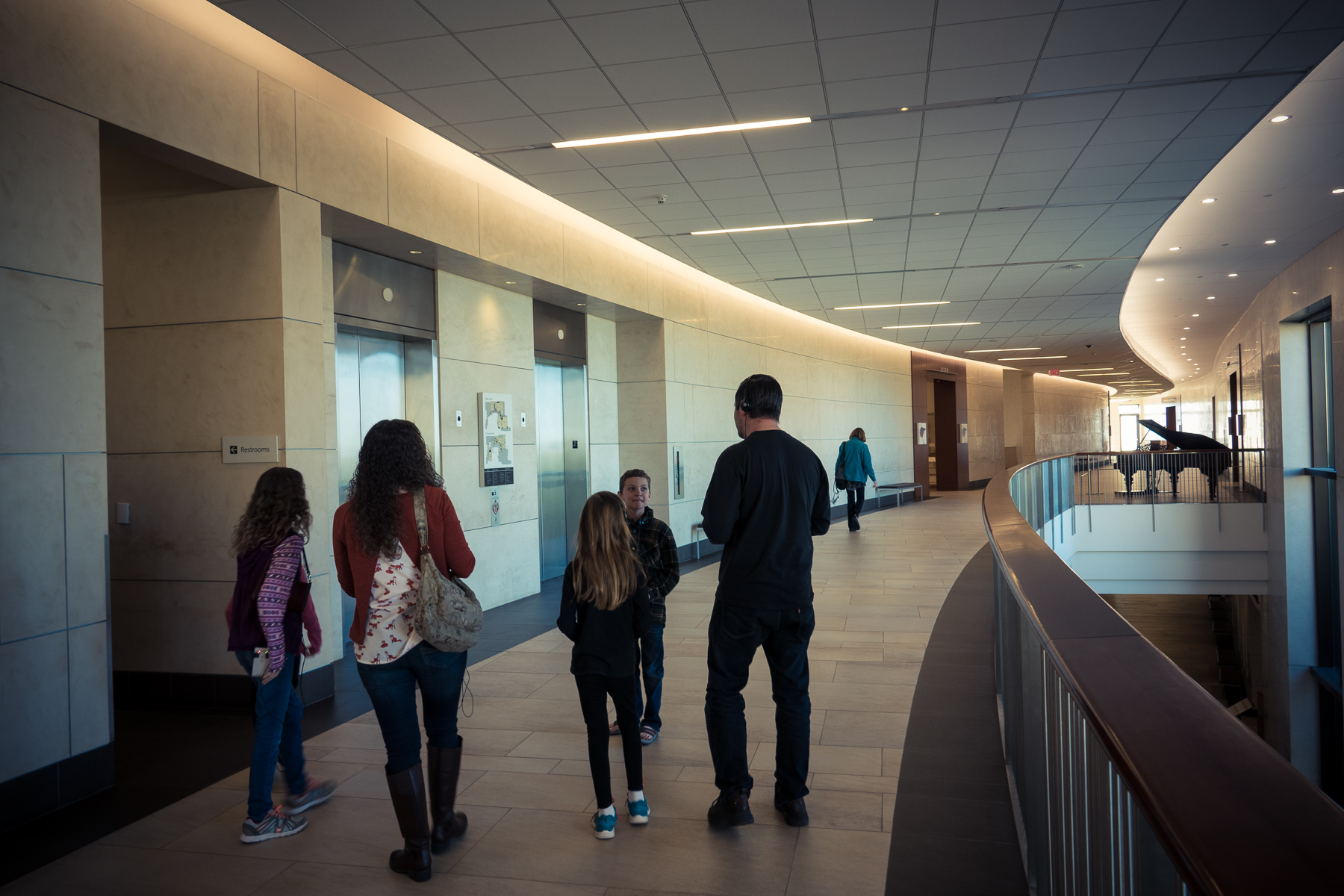 01-mimphx-6.jpg