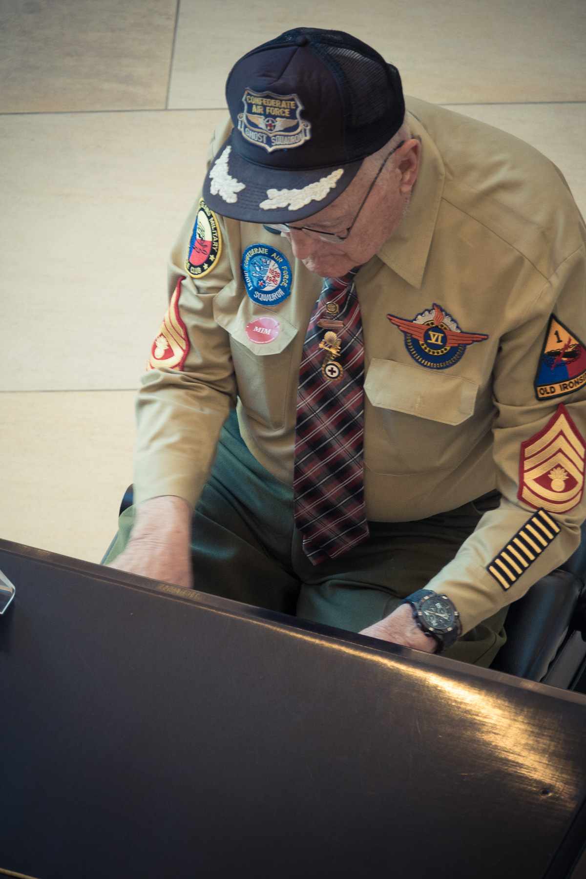 01-mimphx-7.jpg