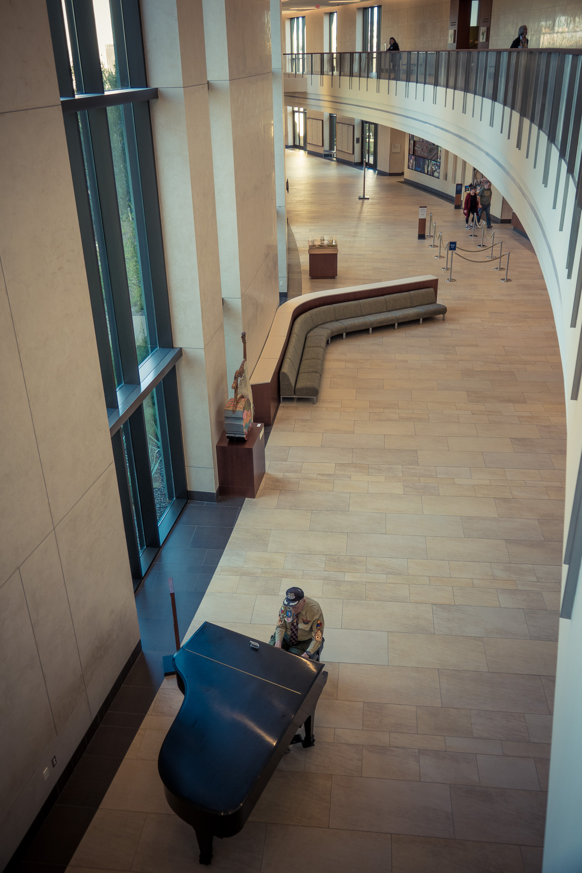 01-mimphx-8.jpg
