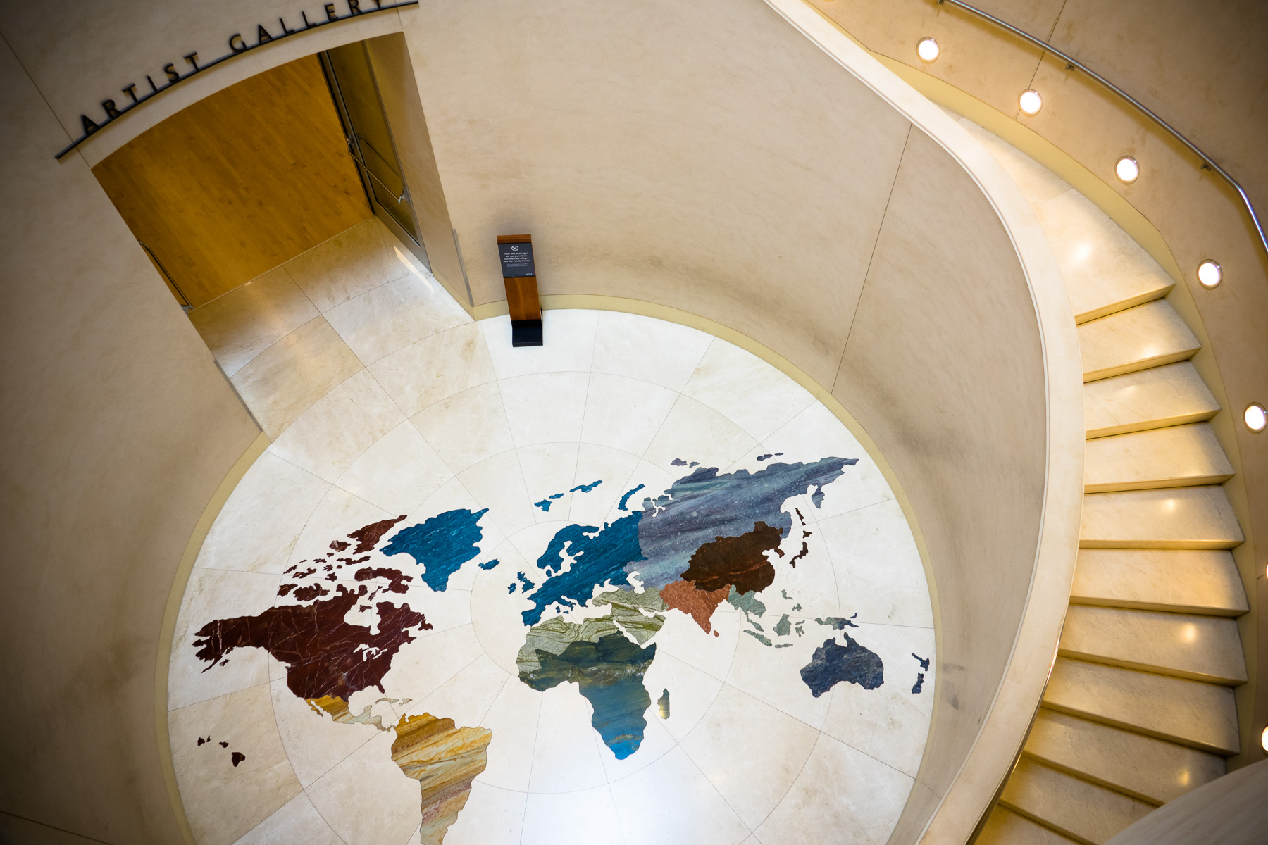 01-mimphx-15.jpg