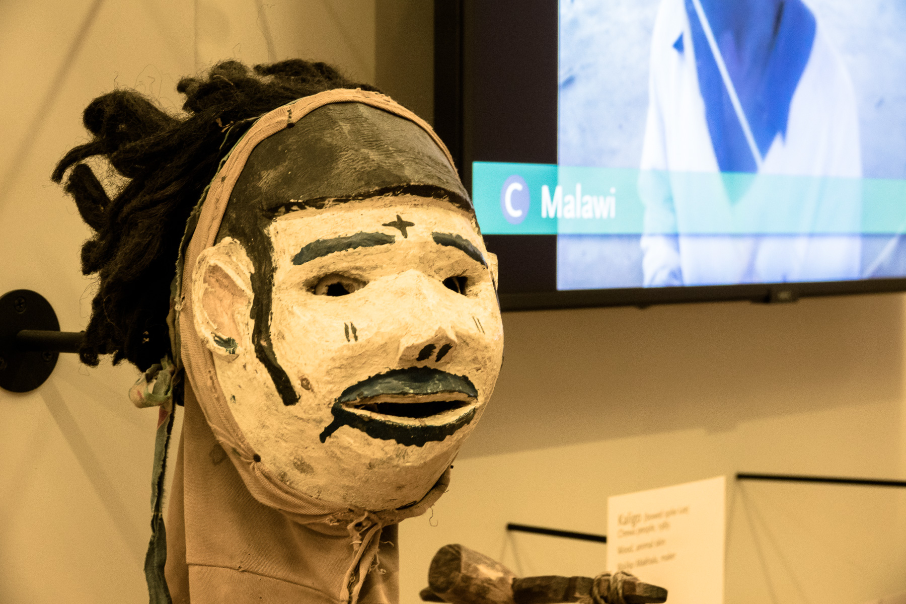 01-mimphx-21.jpg