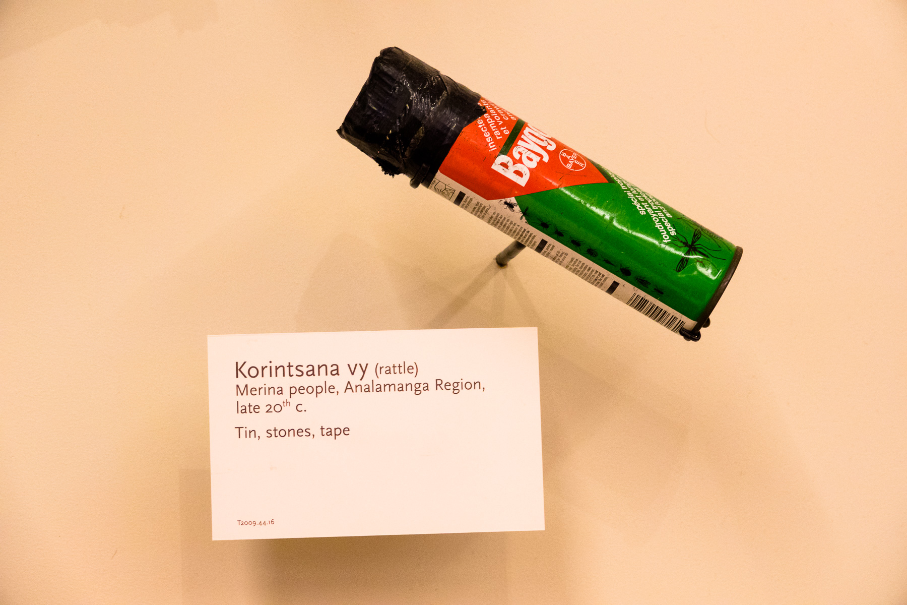 01-mimphx-23.jpg