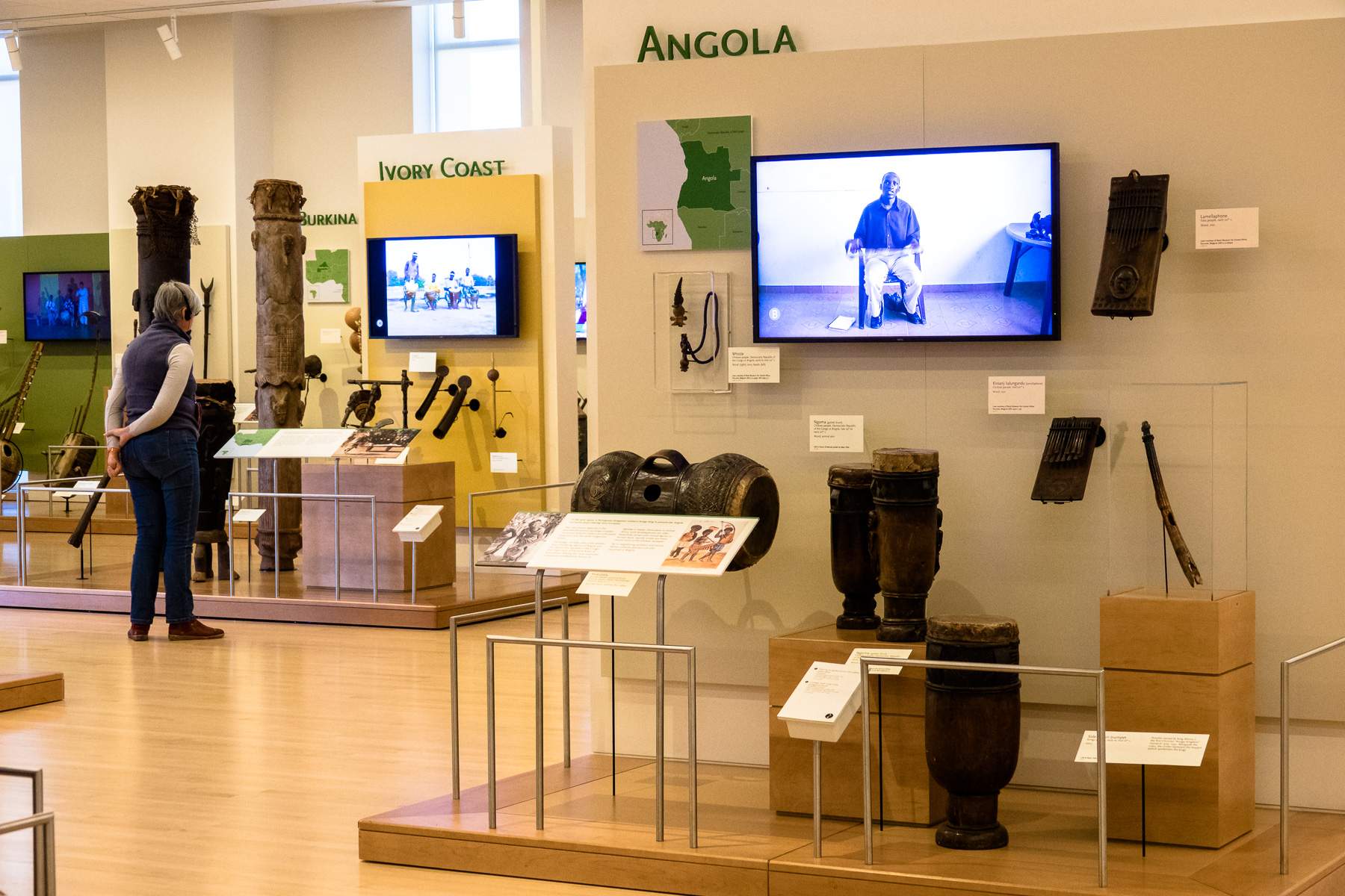 01-mimphx-25.jpg