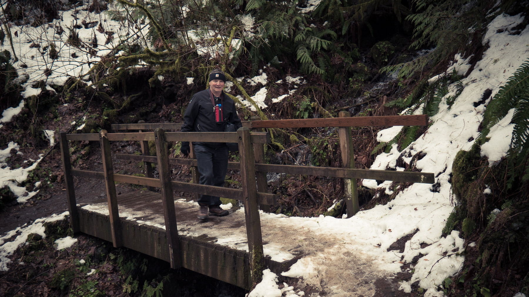 02-latourellfalls-8.jpg