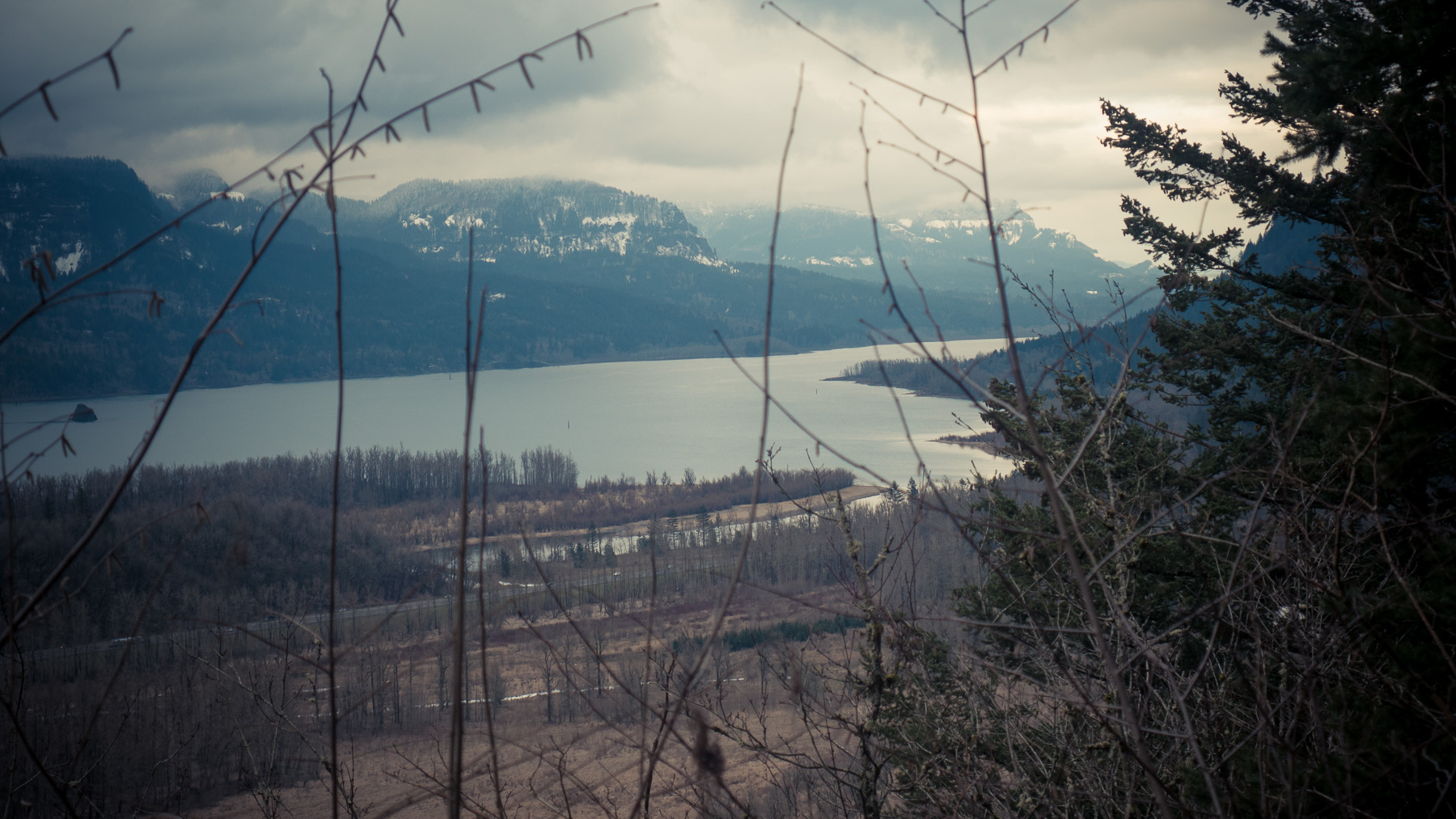 02-latourellfalls-20.jpg