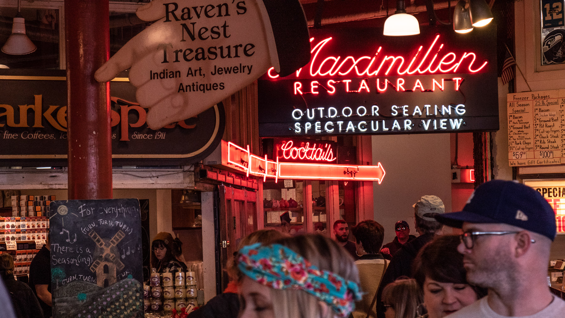04-seattle-16.jpg