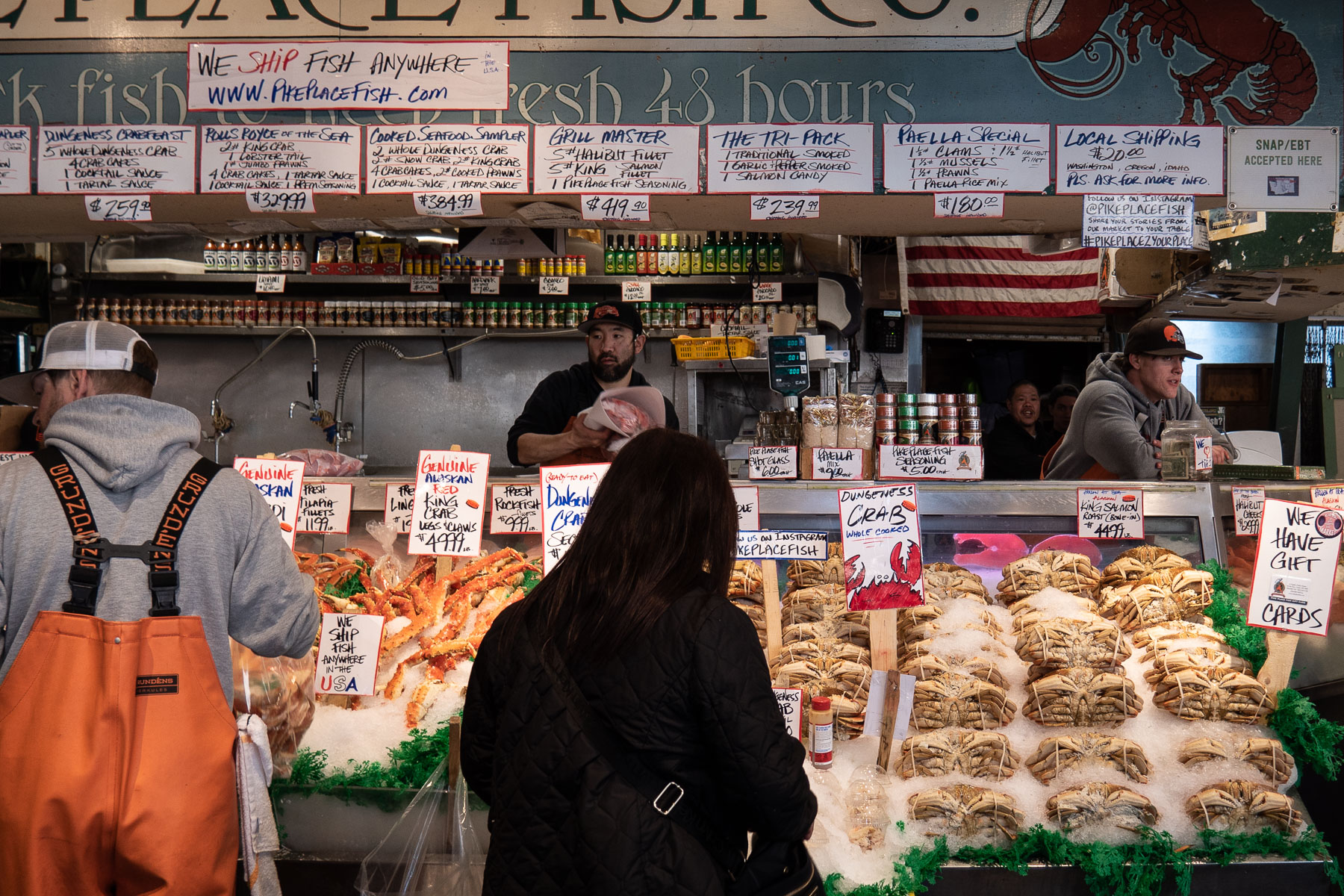 04-seattle-17.jpg