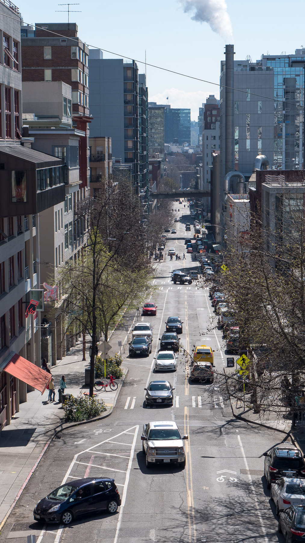 04-seattle-32.jpg