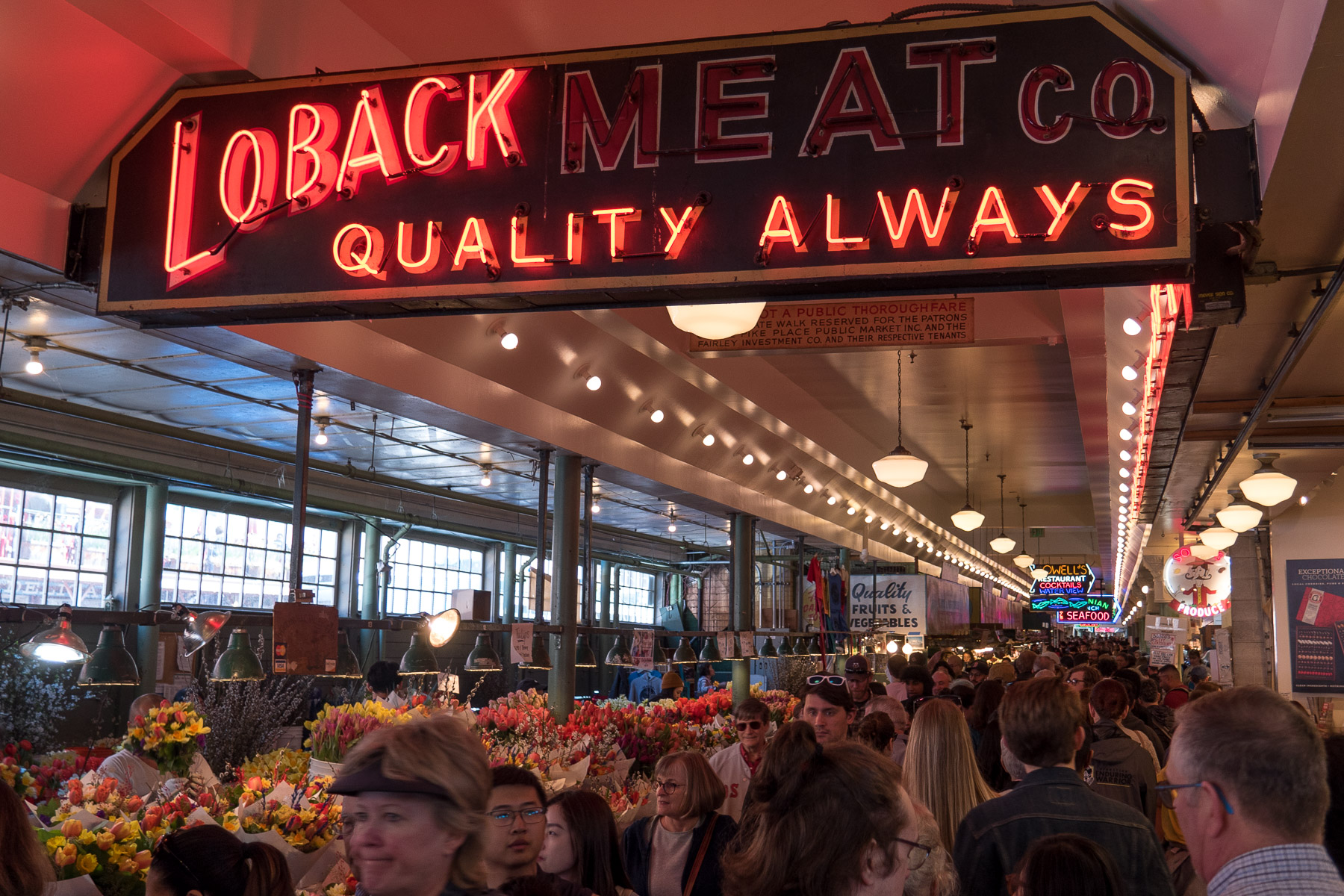 04-seattle-33.jpg