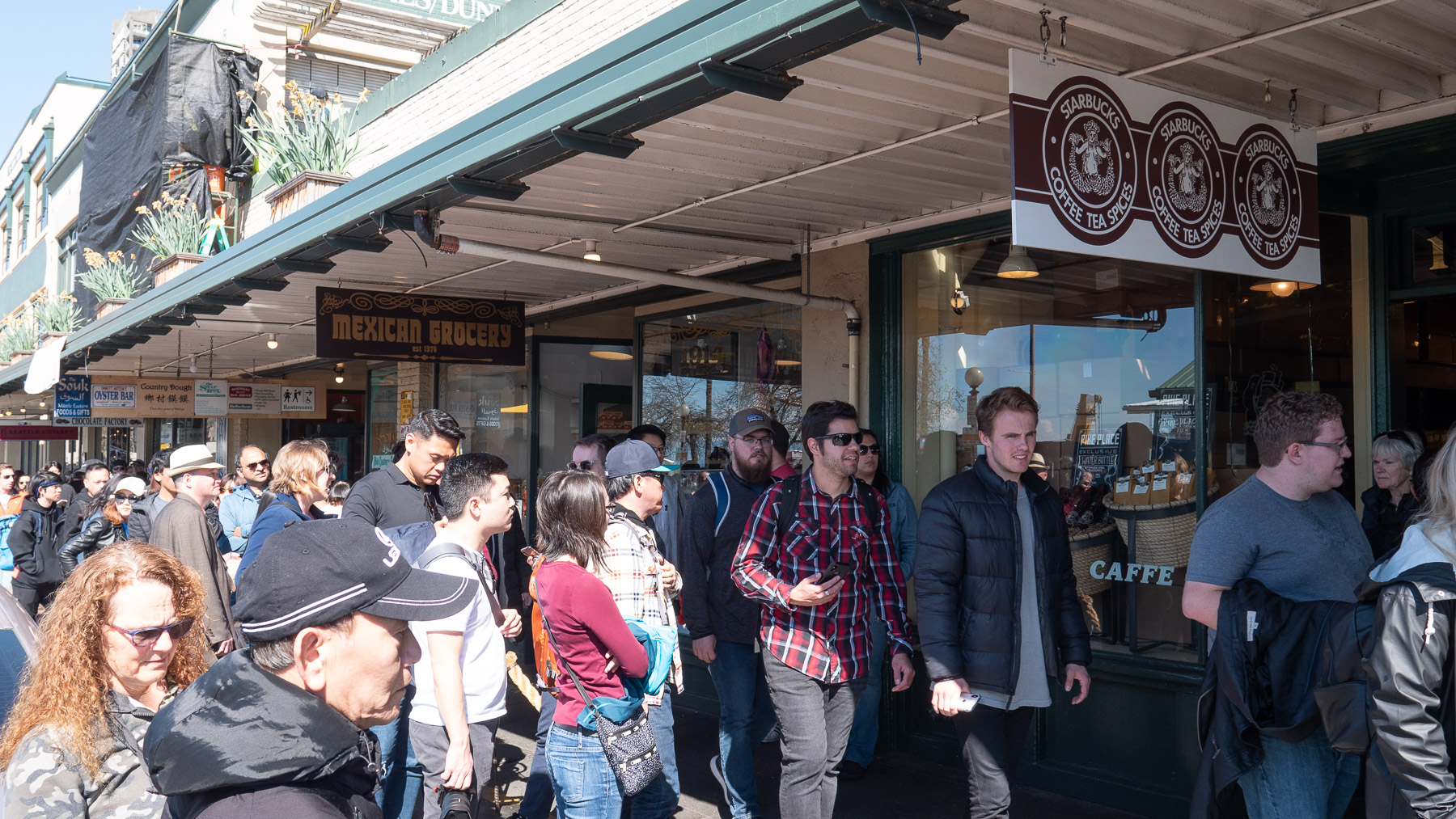 04-seattle-37.jpg