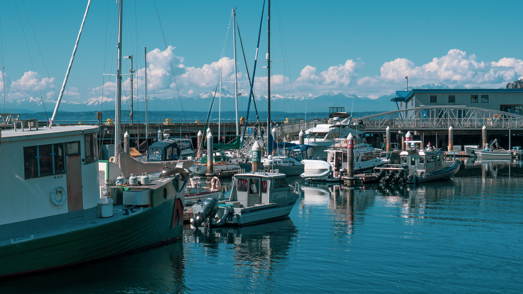 04-seattle-44.jpg