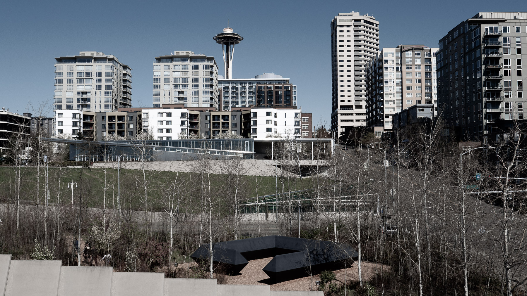 04-seattle-57.jpg