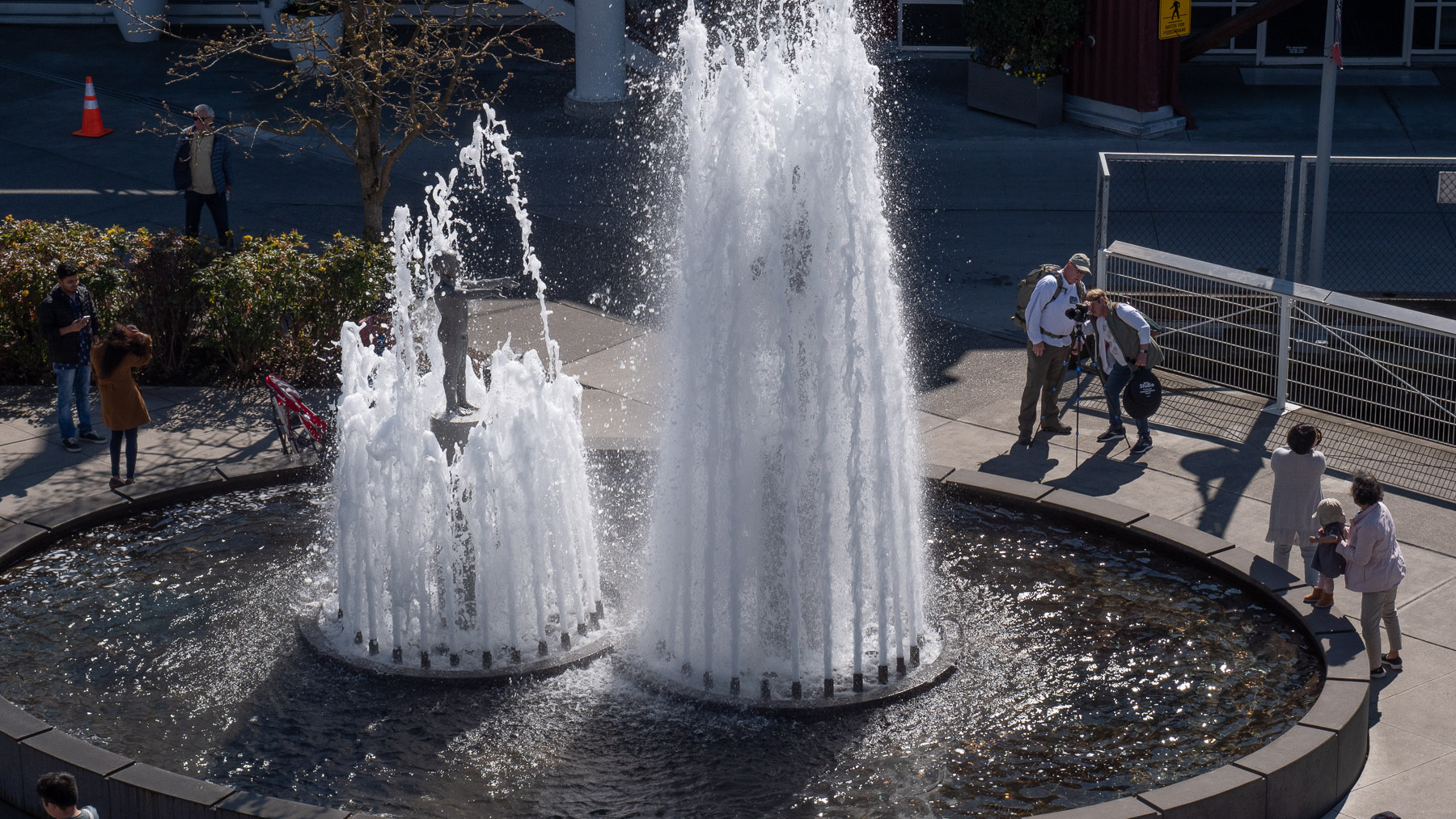 04-seattle-59.jpg